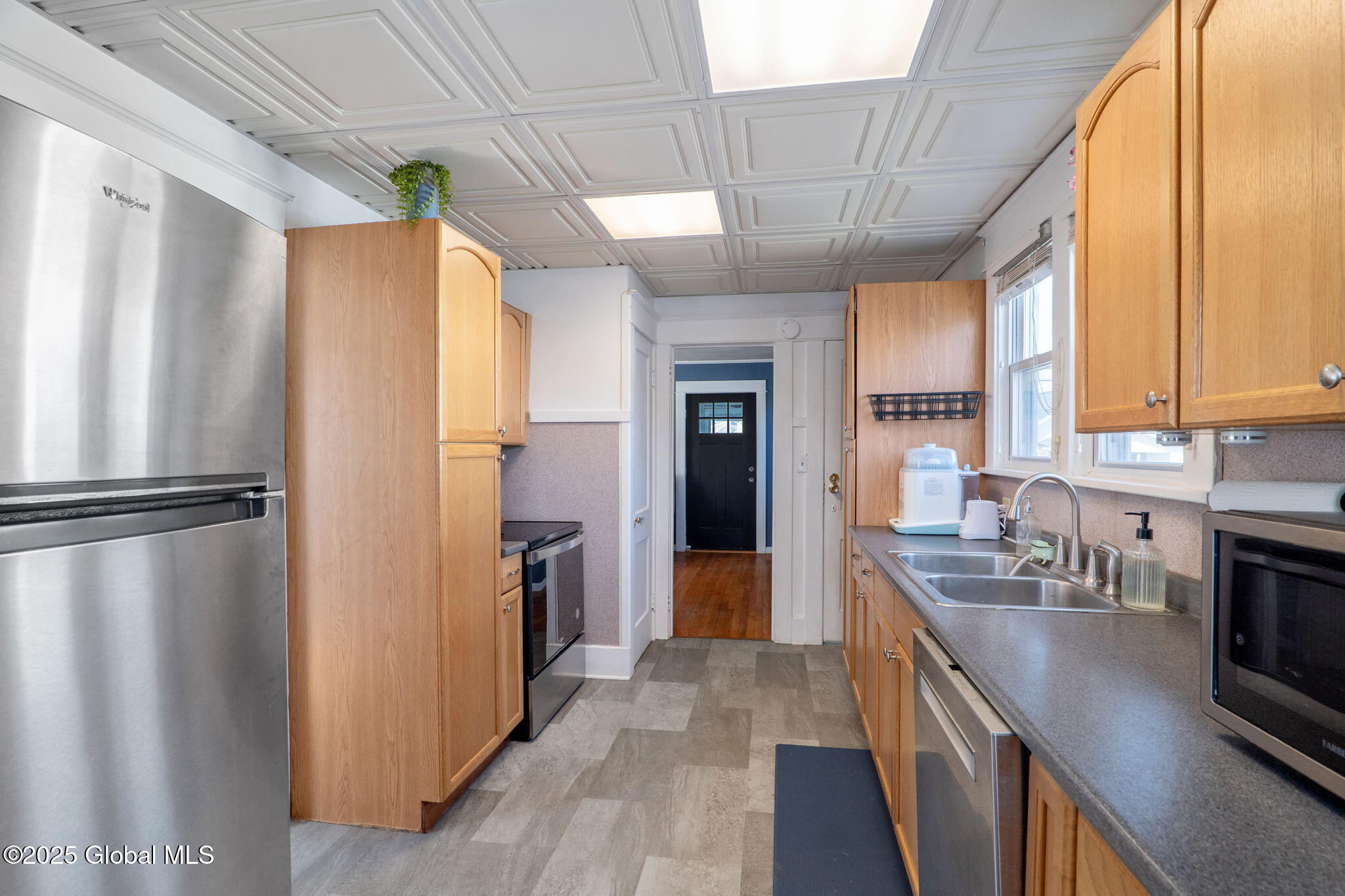 227 3rd Street, Scotia, New York image 16