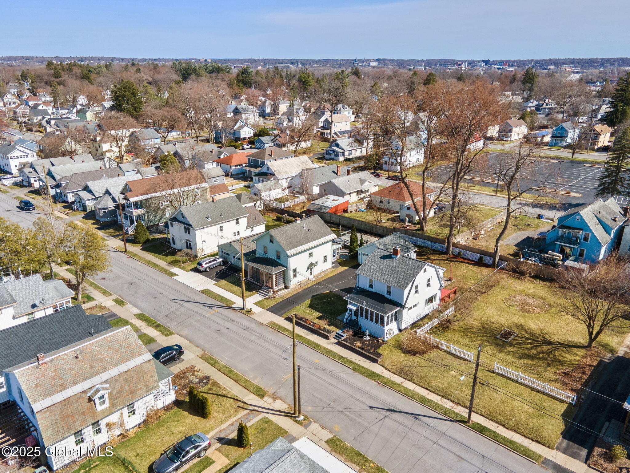 227 3rd Street, Scotia, New York image 39