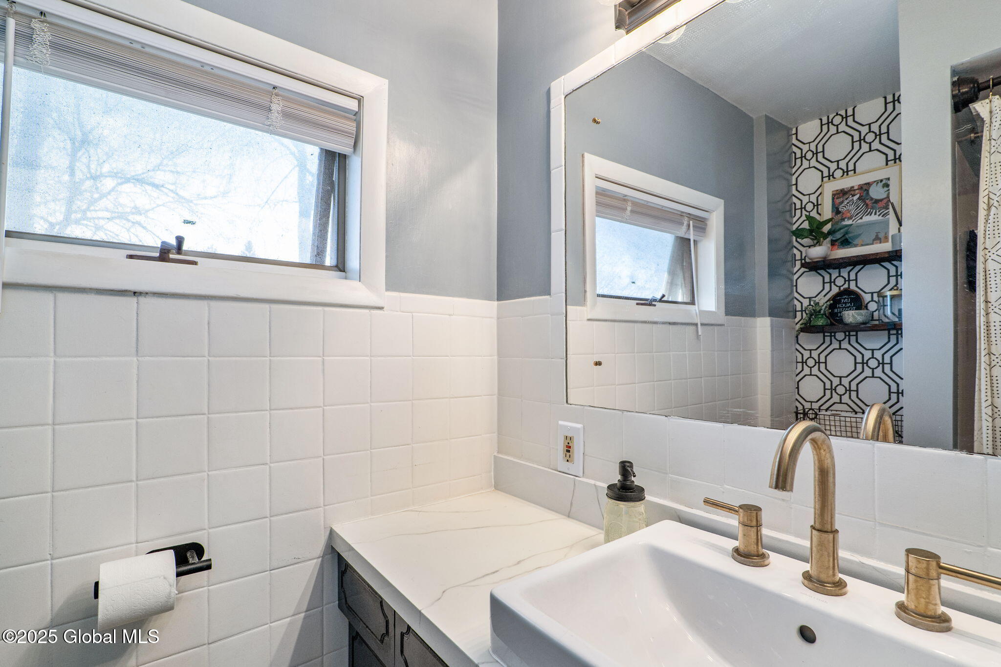 227 3rd Street, Scotia, New York image 28
