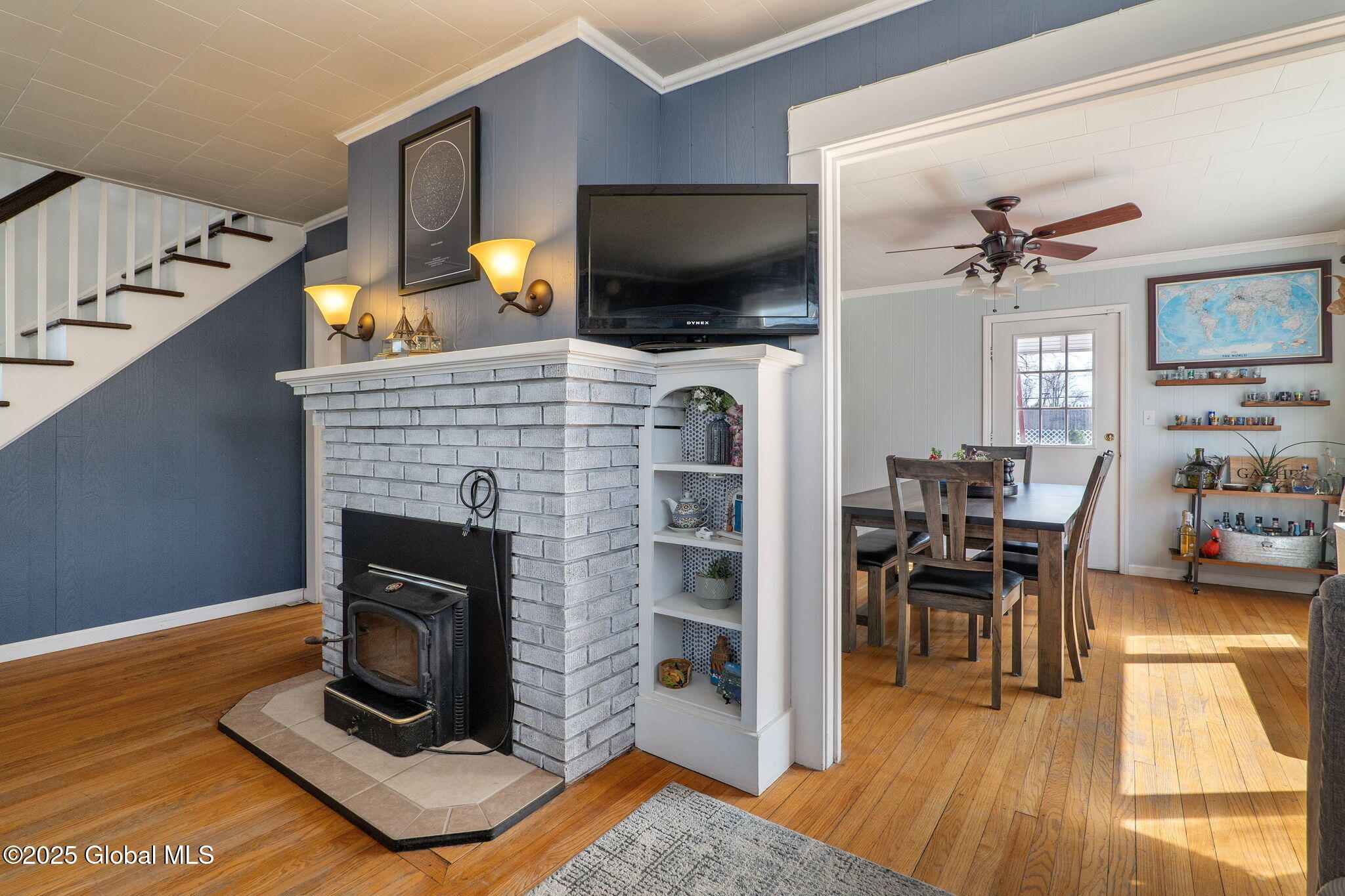227 3rd Street, Scotia, New York image 8