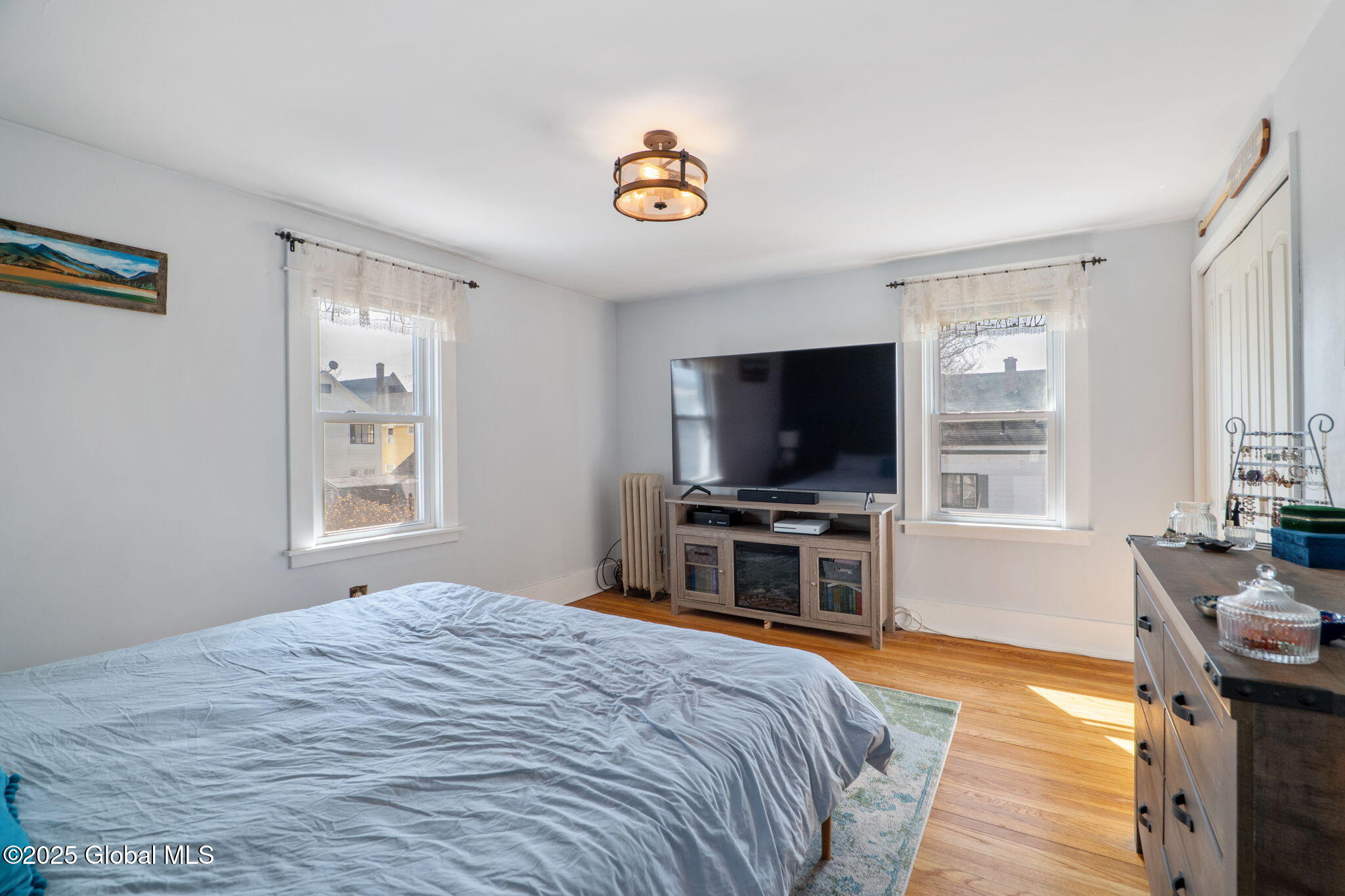 227 3rd Street, Scotia, New York image 20