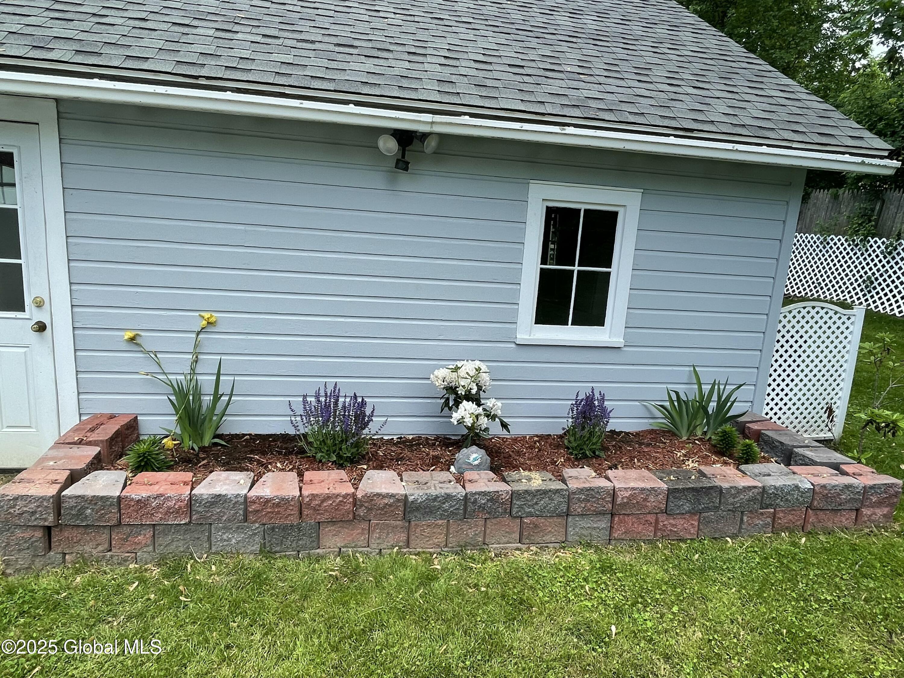 227 3rd Street, Scotia, New York image 35