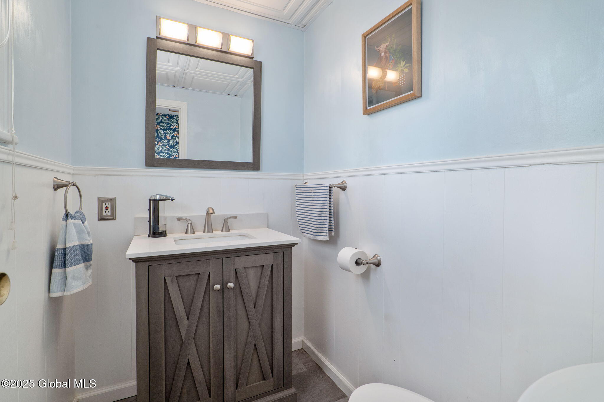 227 3rd Street, Scotia, New York image 17