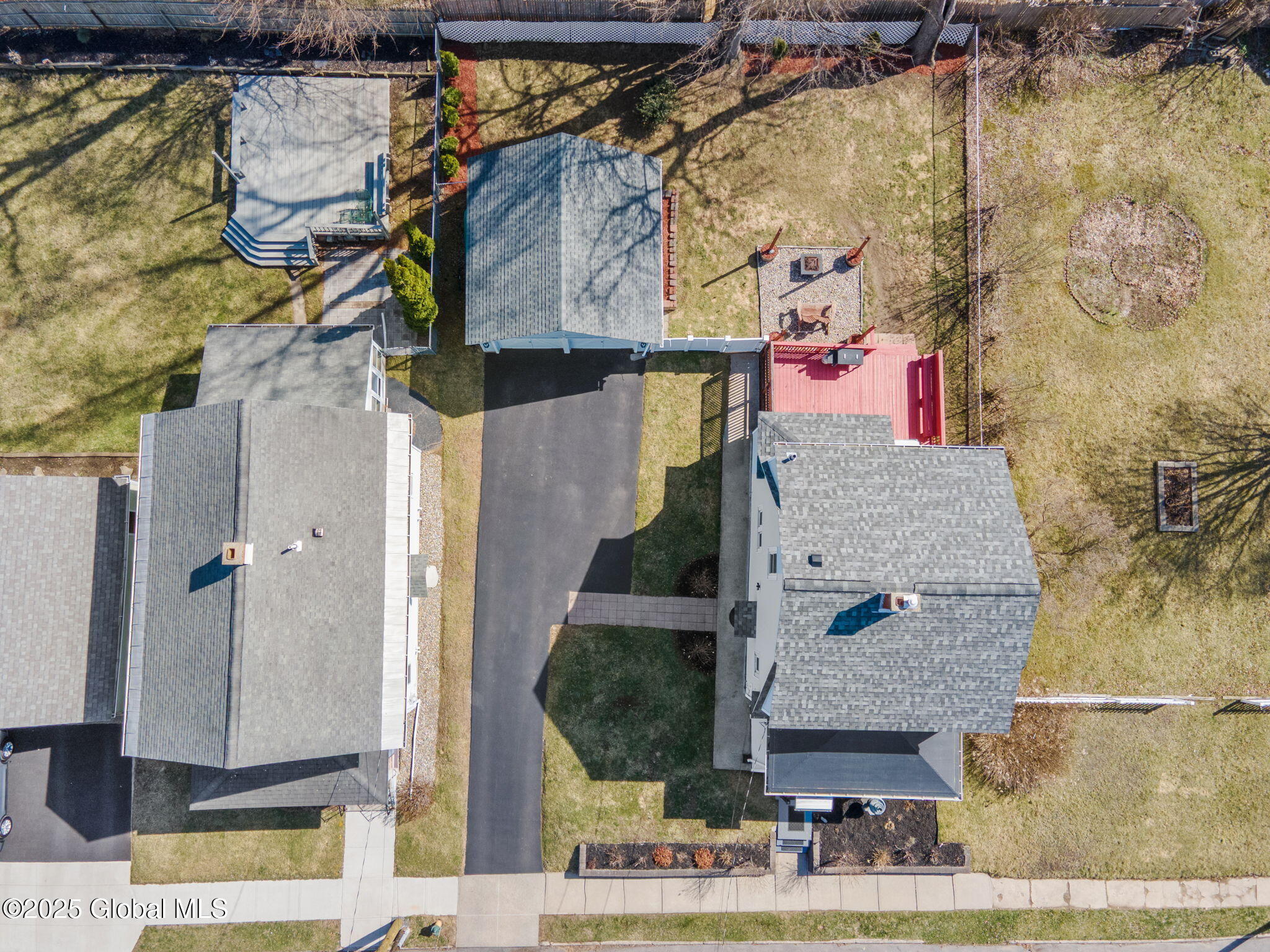 227 3rd Street, Scotia, New York image 38