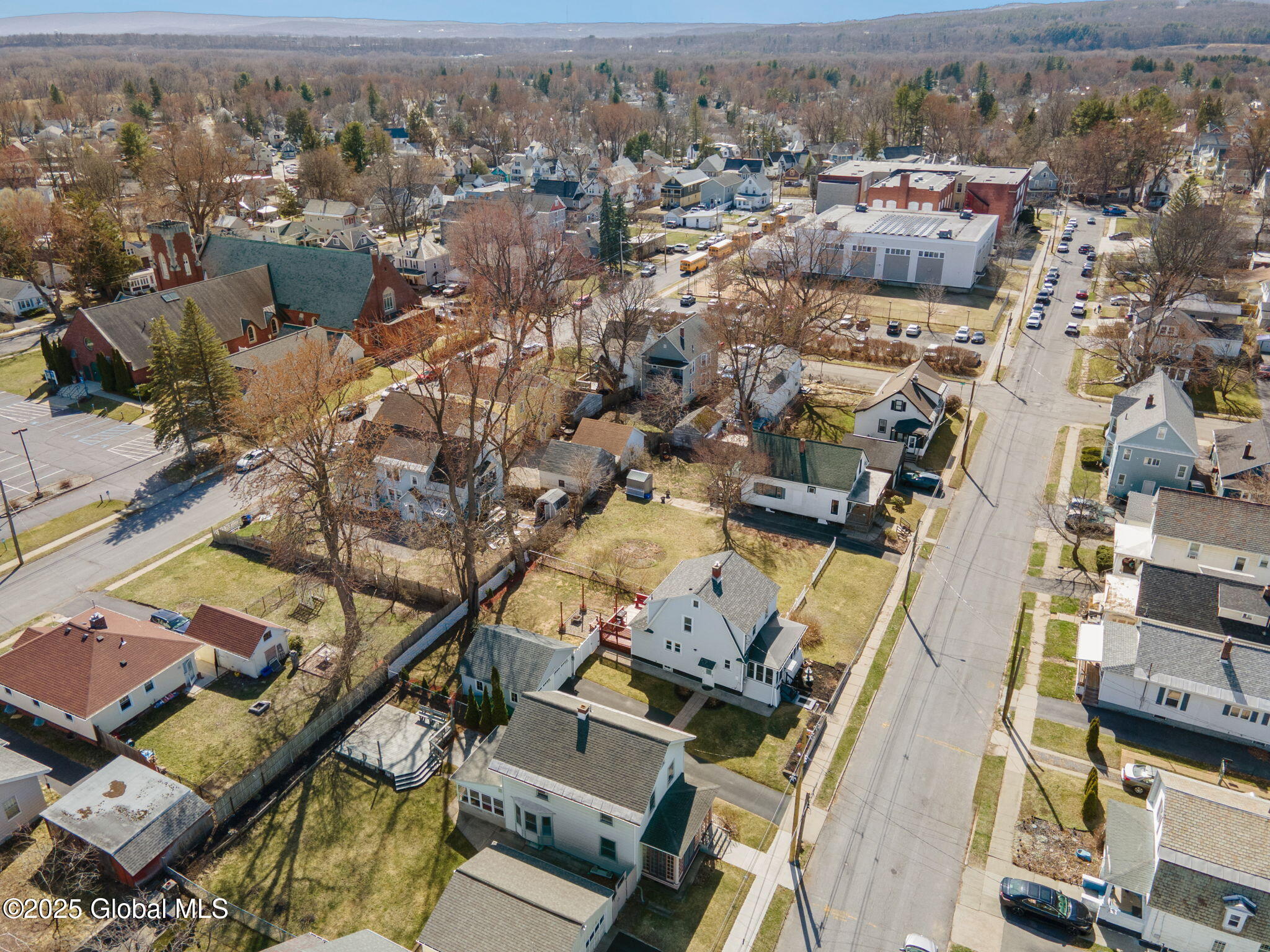 227 3rd Street, Scotia, New York image 40