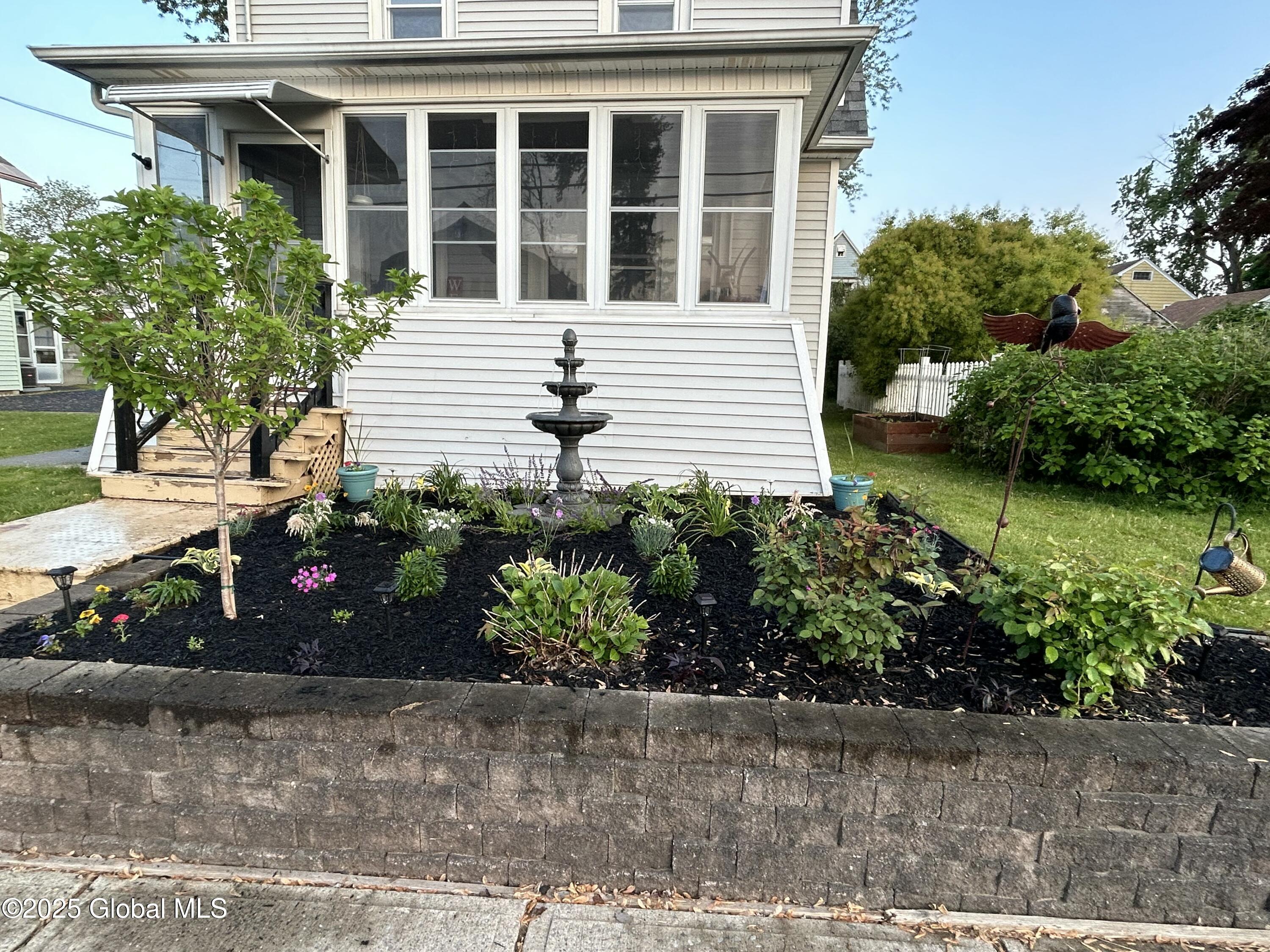 227 3rd Street, Scotia, New York image 3