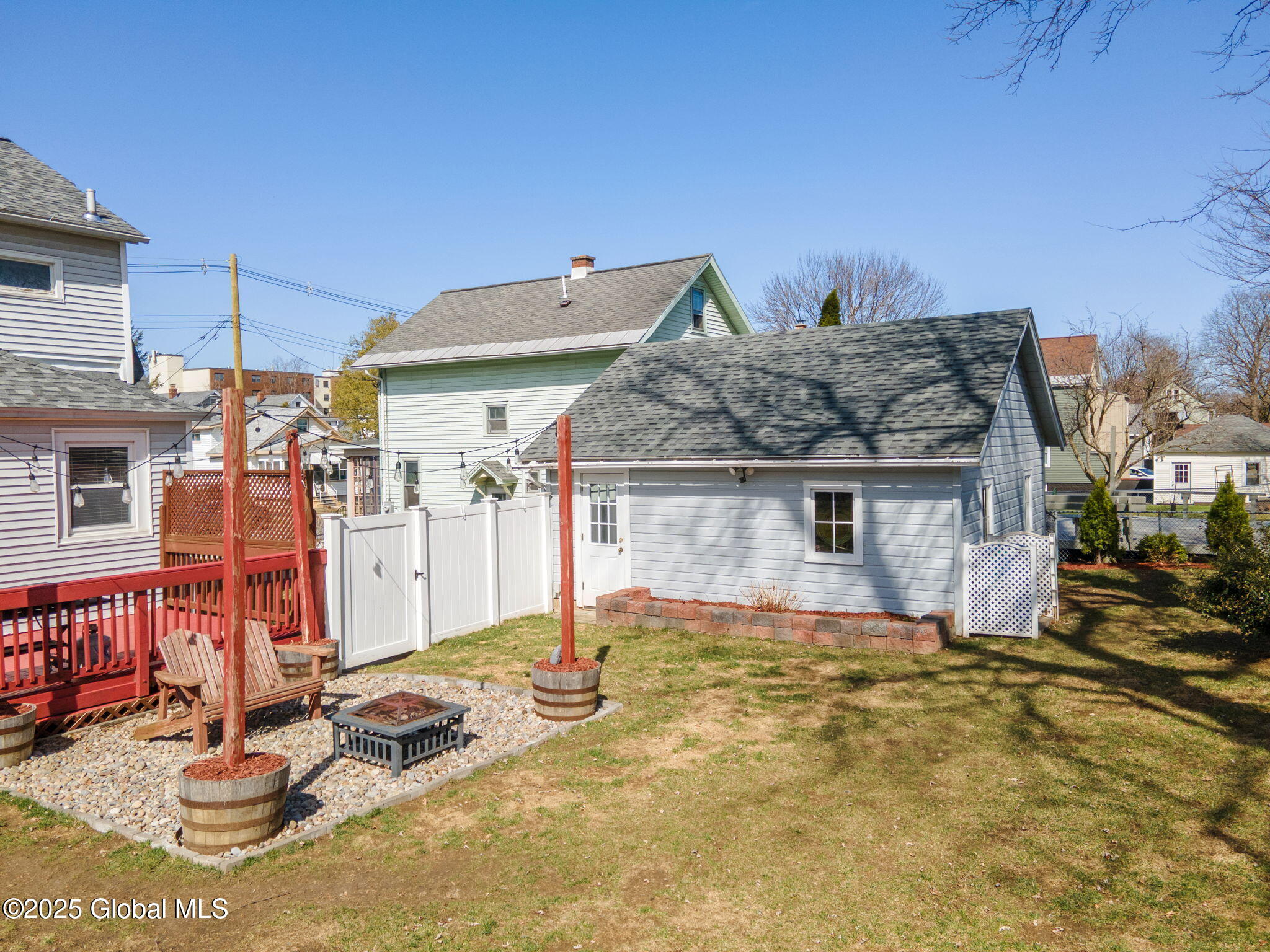 227 3rd Street, Scotia, New York image 33
