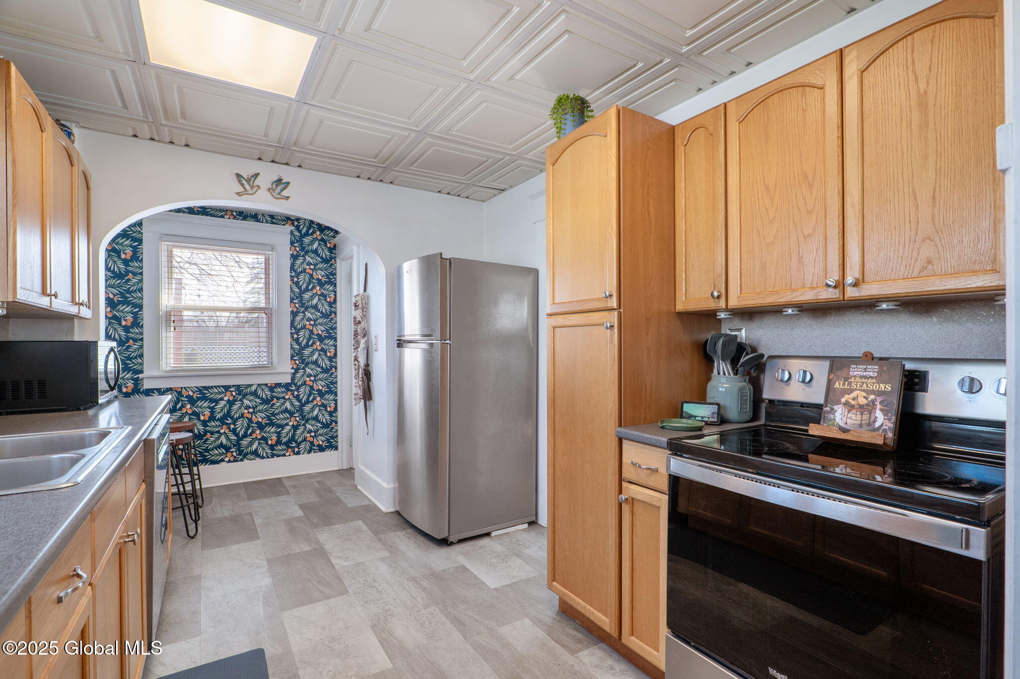 227 3rd Street, Scotia, New York image 13