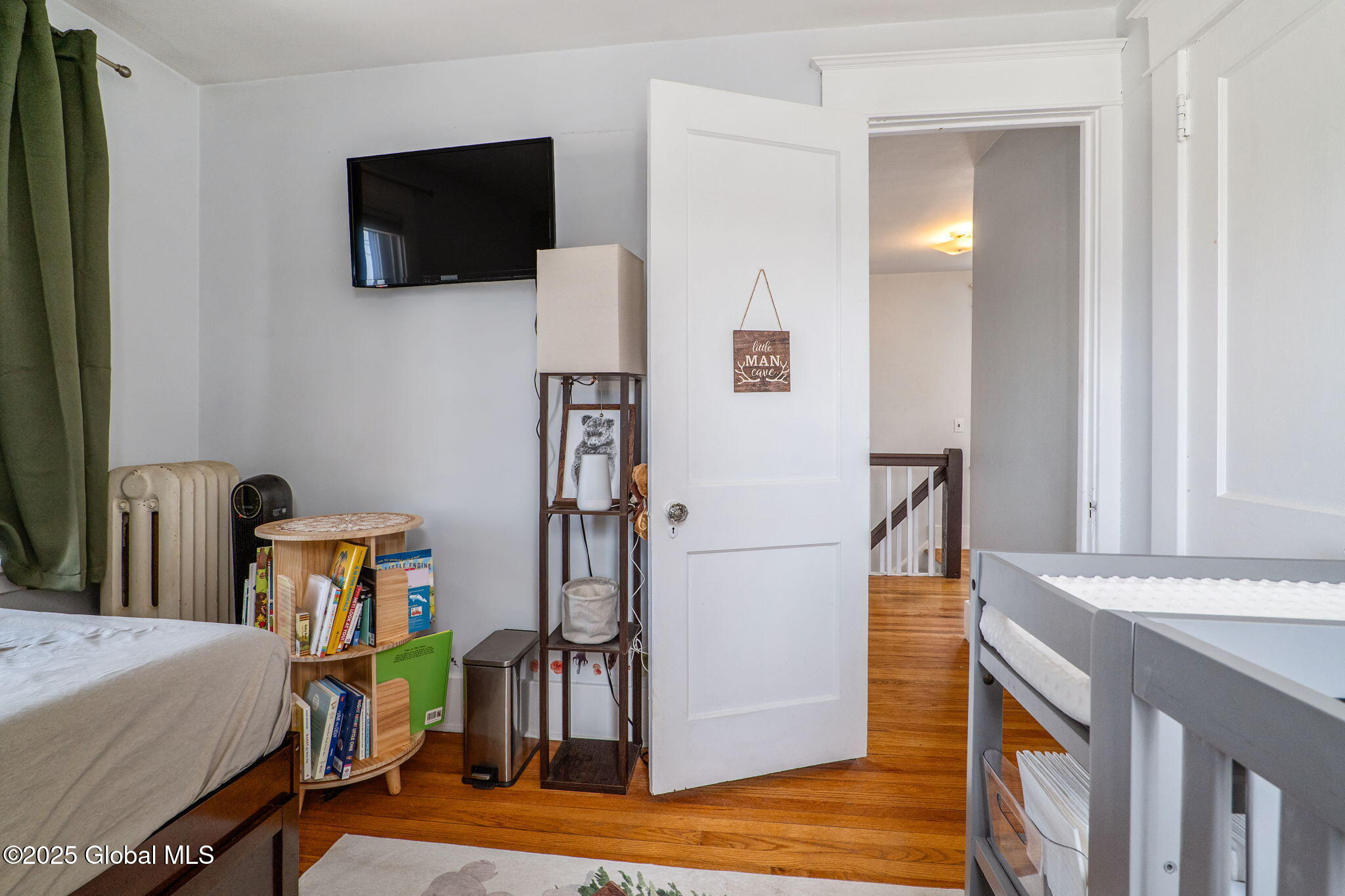 227 3rd Street, Scotia, New York image 24