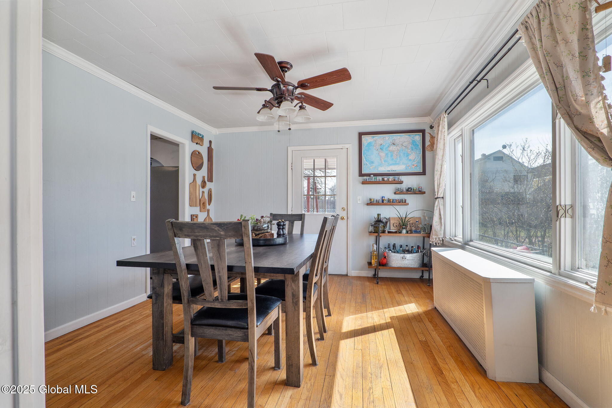 227 3rd Street, Scotia, New York image 9