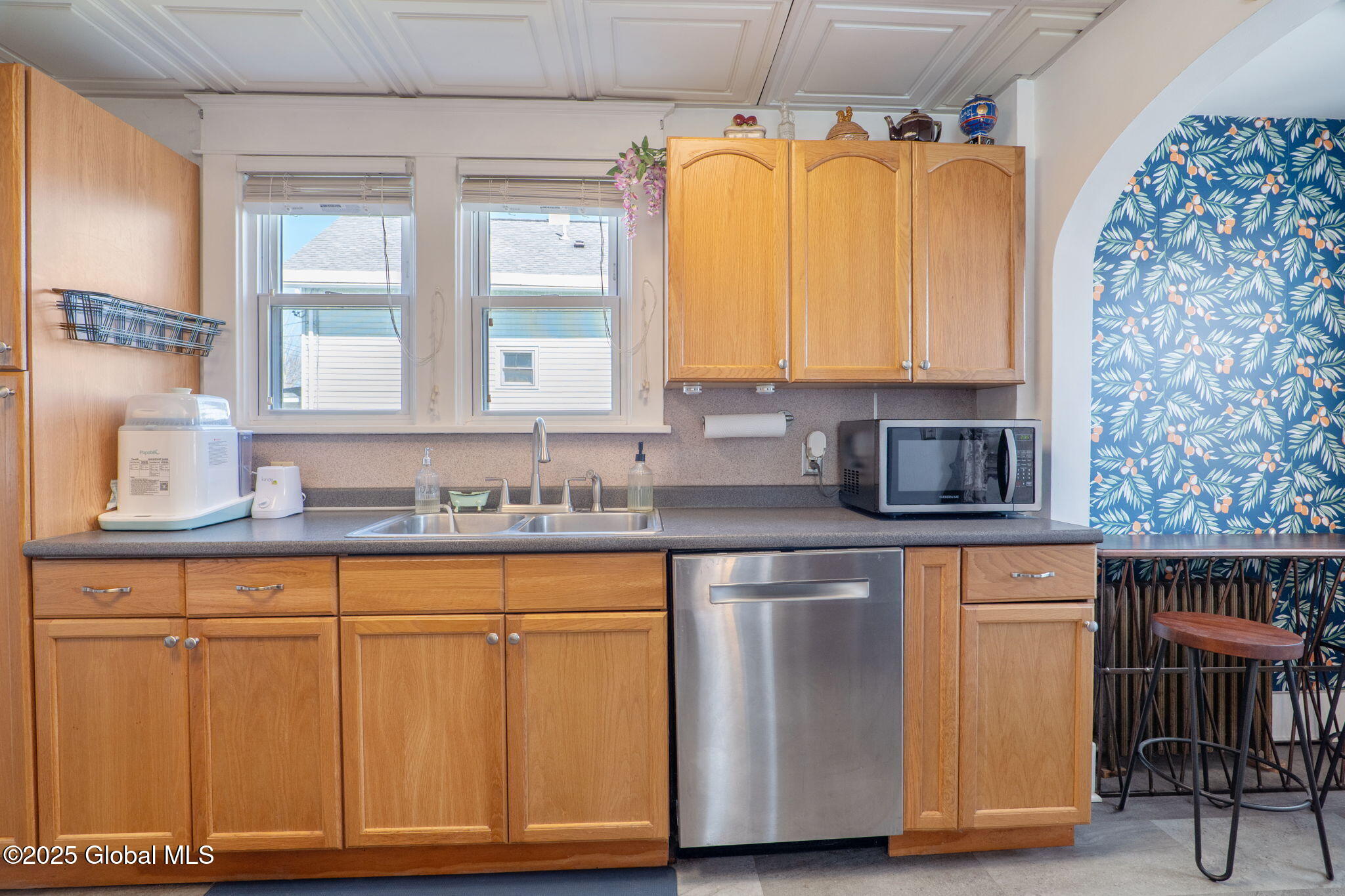 227 3rd Street, Scotia, New York image 15