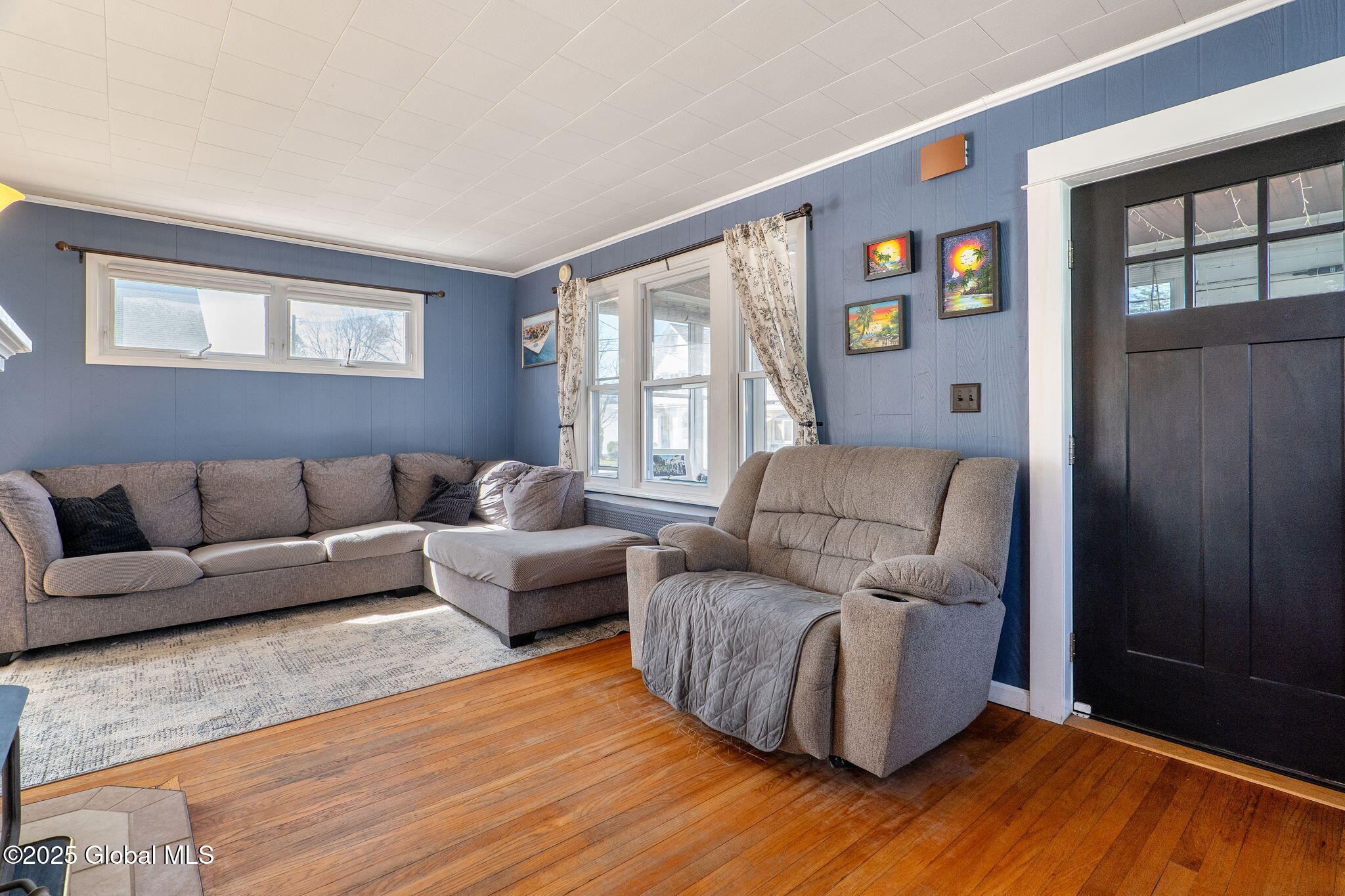 227 3rd Street, Scotia, New York image 7