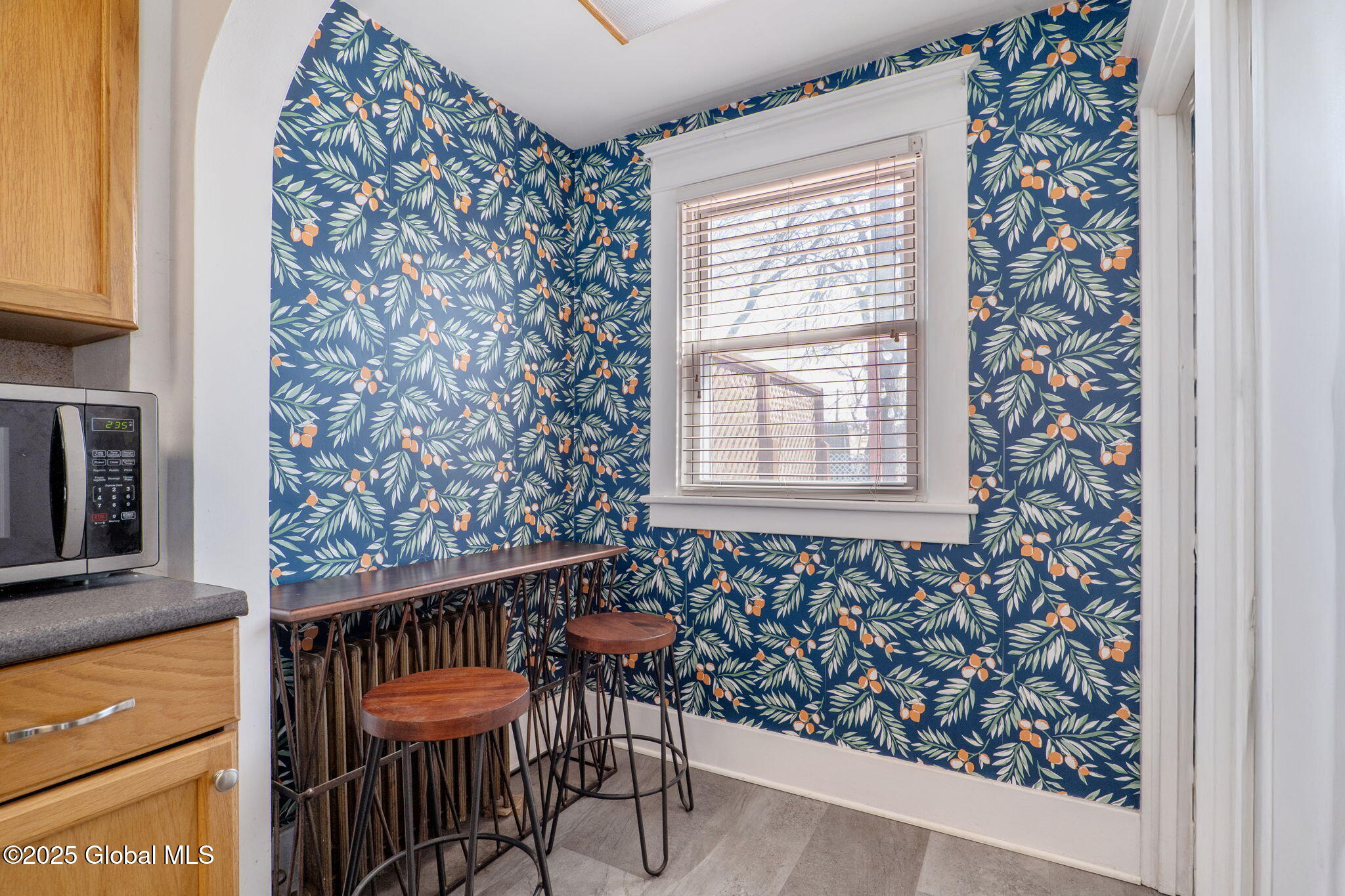 227 3rd Street, Scotia, New York image 14