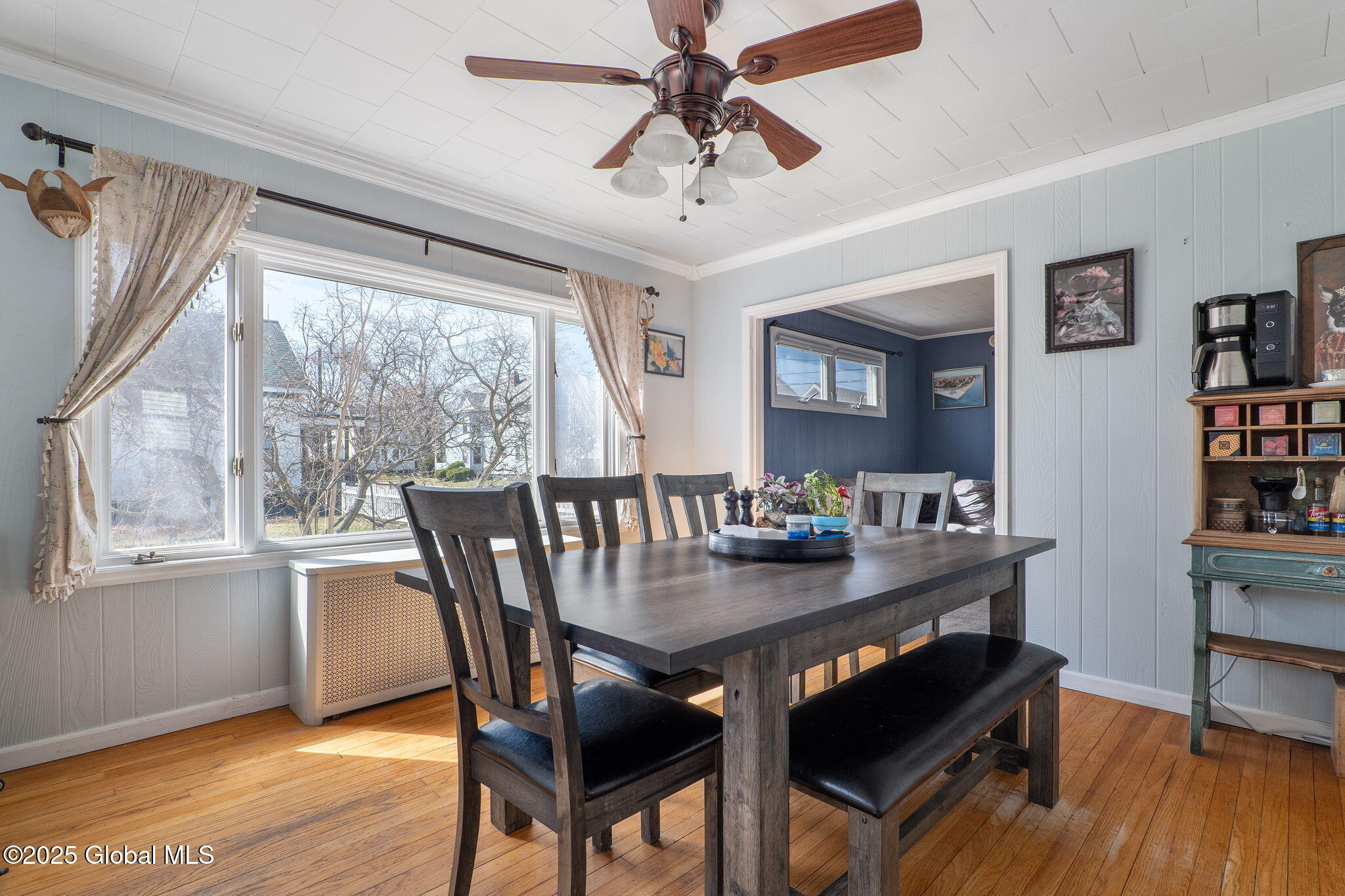 227 3rd Street, Scotia, New York image 10