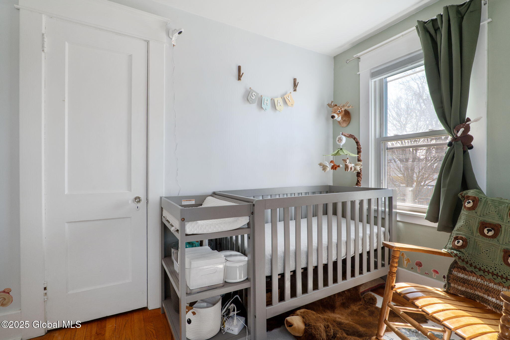 227 3rd Street, Scotia, New York image 23