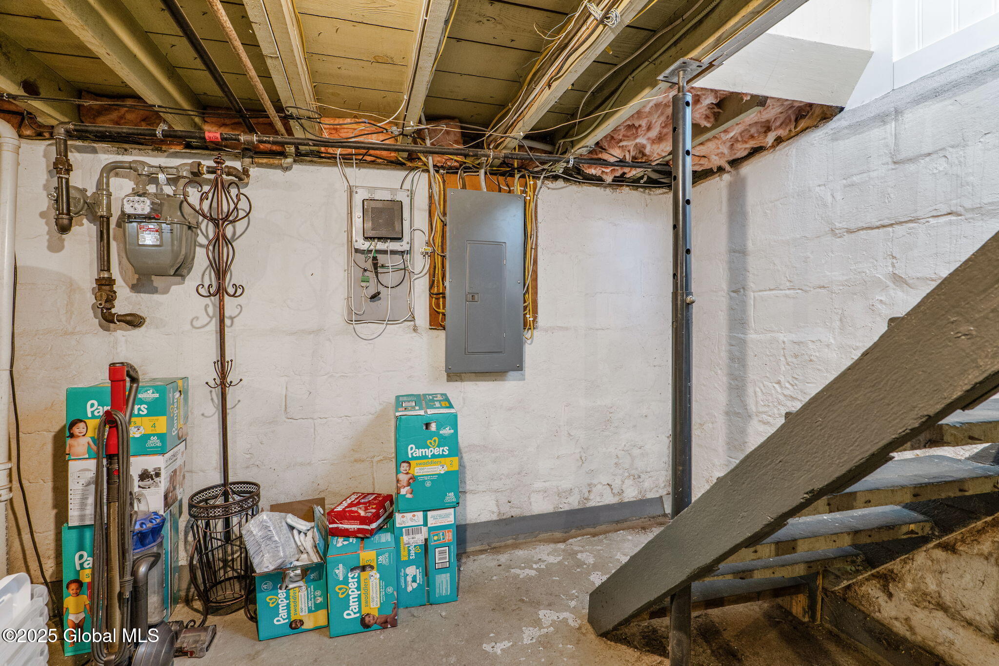 227 3rd Street, Scotia, New York image 29