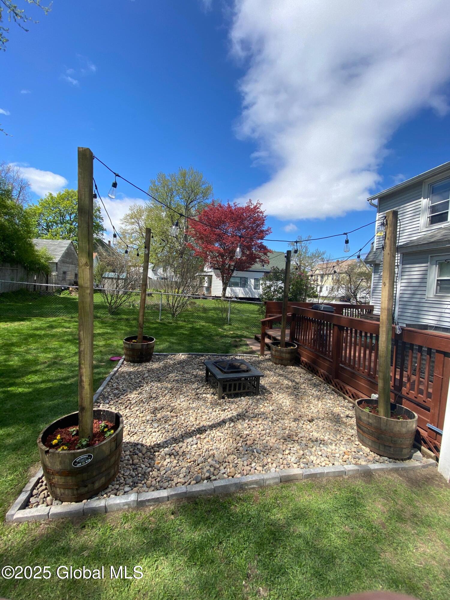 227 3rd Street, Scotia, New York image 34