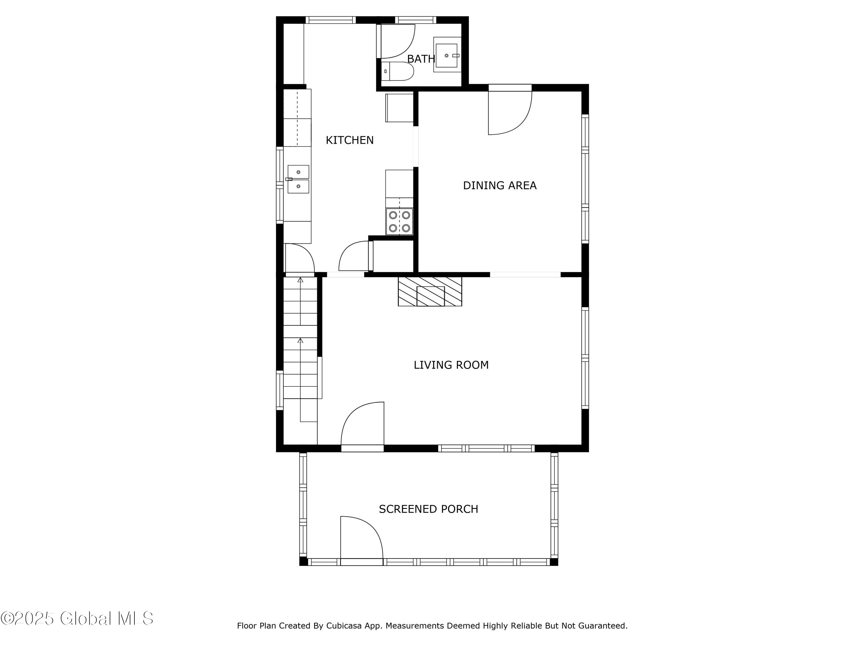 227 3rd Street, Scotia, New York image 41