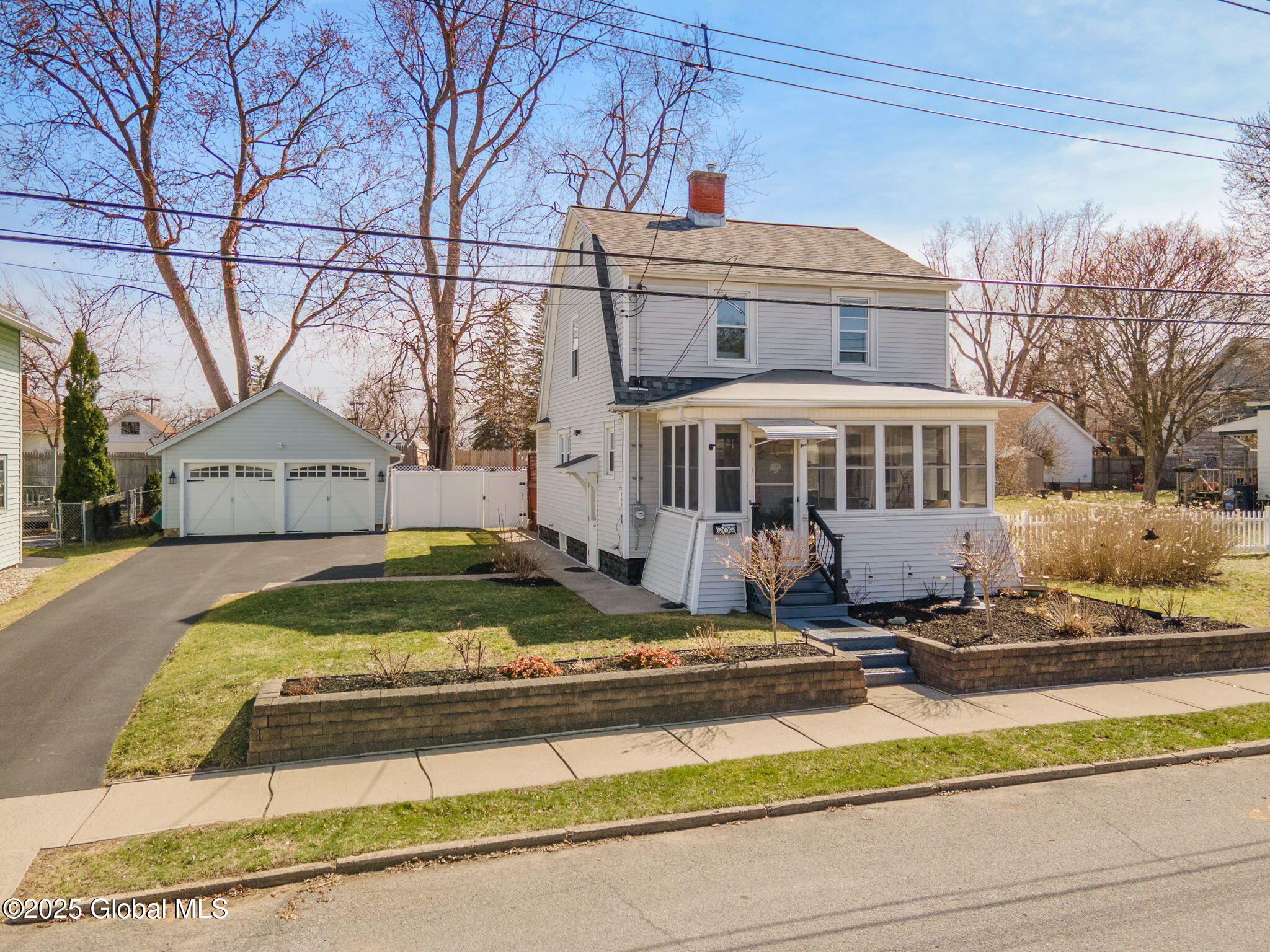 227 3rd Street, Scotia, New York image 2