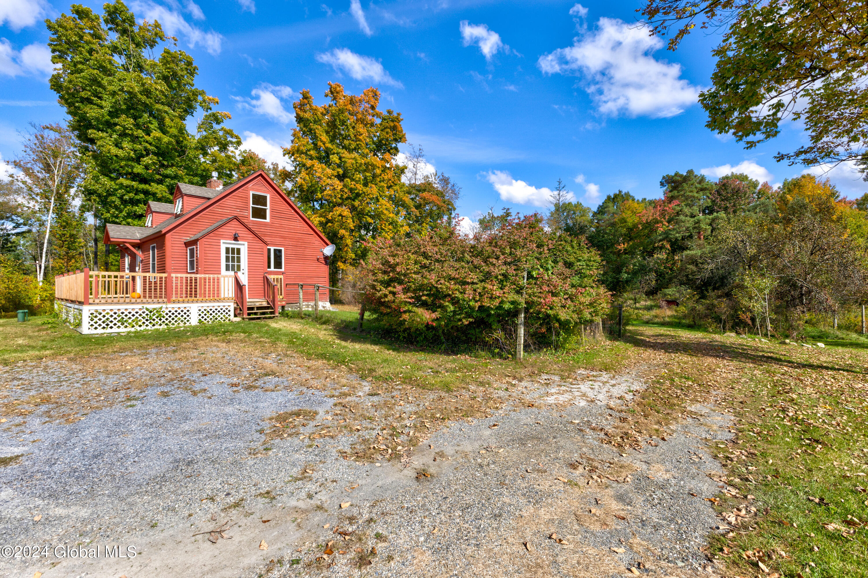 1263 County Route 68, Eagle Bridge, New York image 42