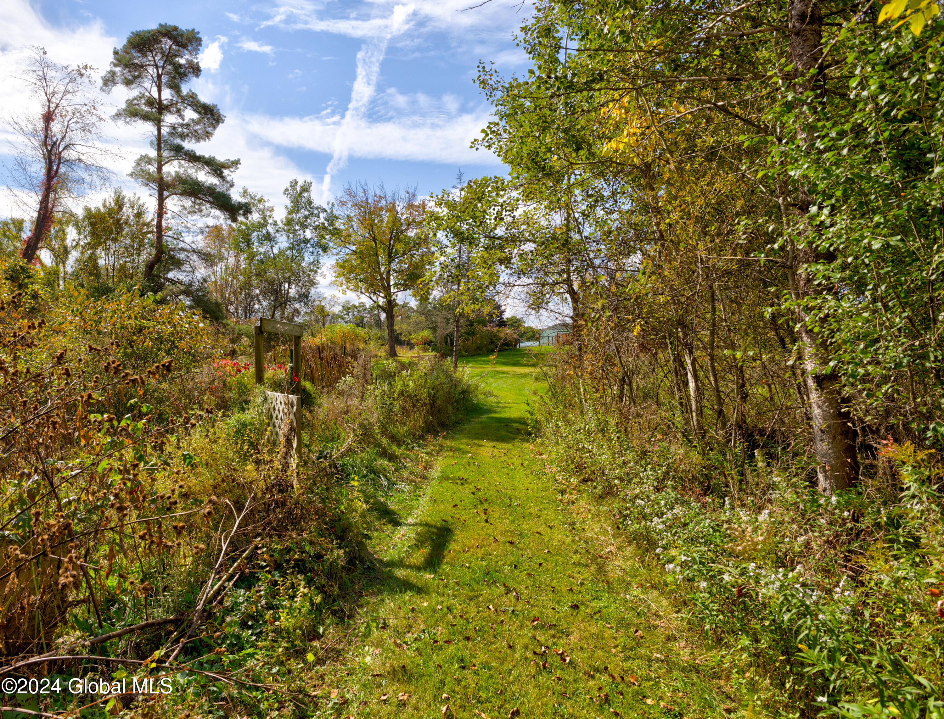 1263 County Route 68, Eagle Bridge, New York image 45