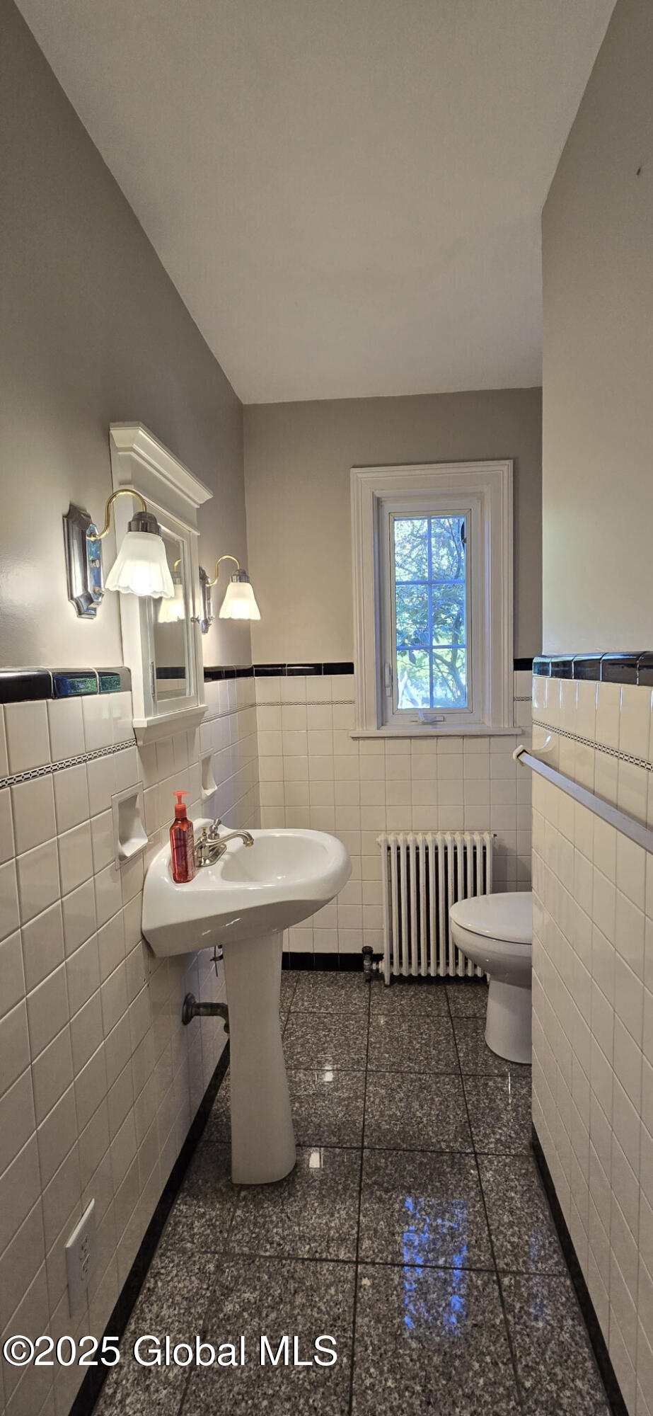10 Richmond Avenue, Hoosick Falls, New York image 9
