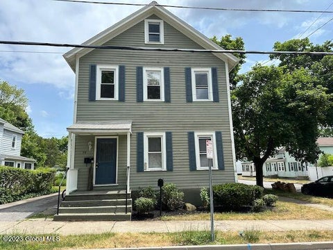 Featured picture for the property 202511493