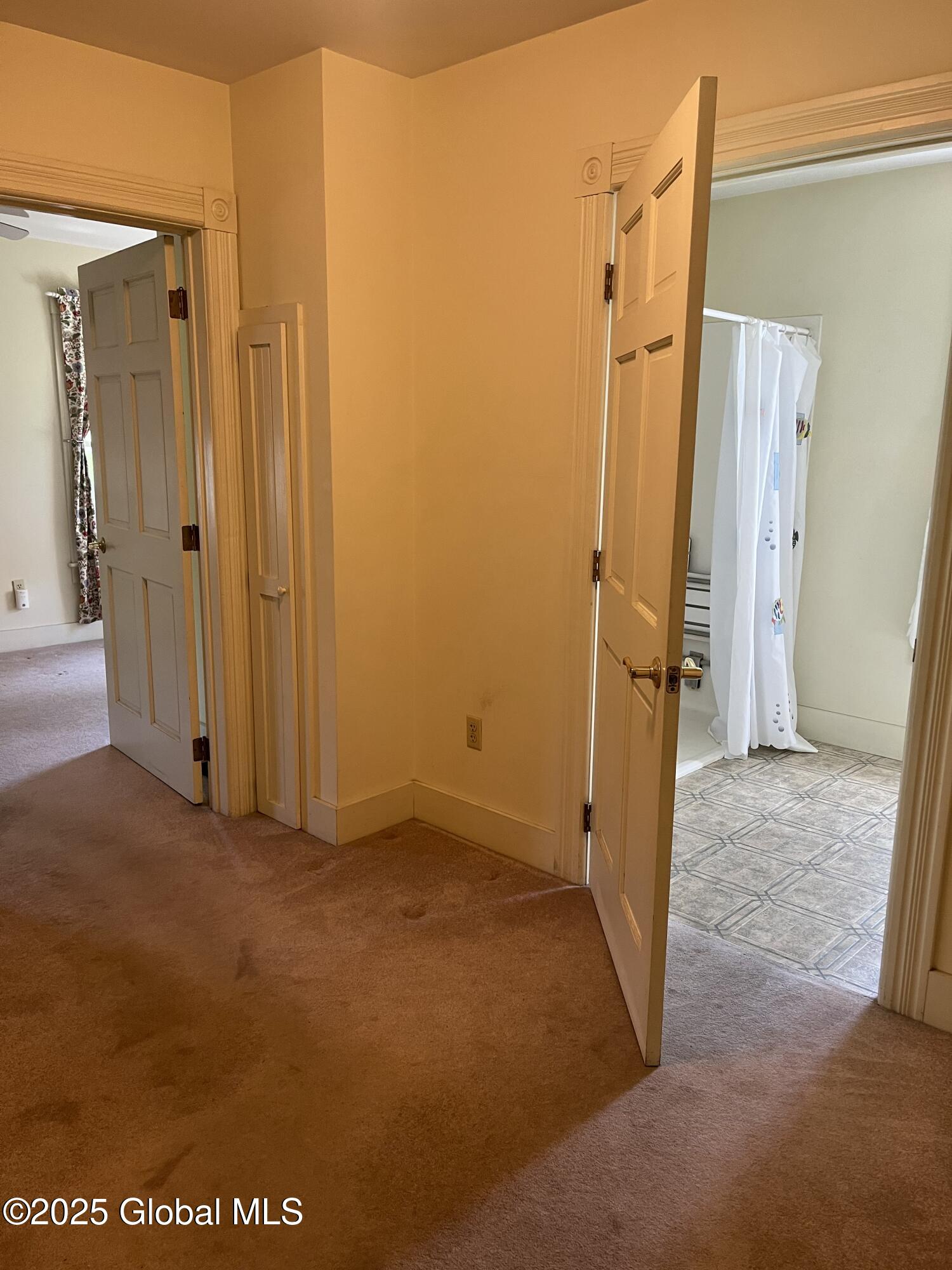 61 Bleeker Street, Greenwich, New York image 30