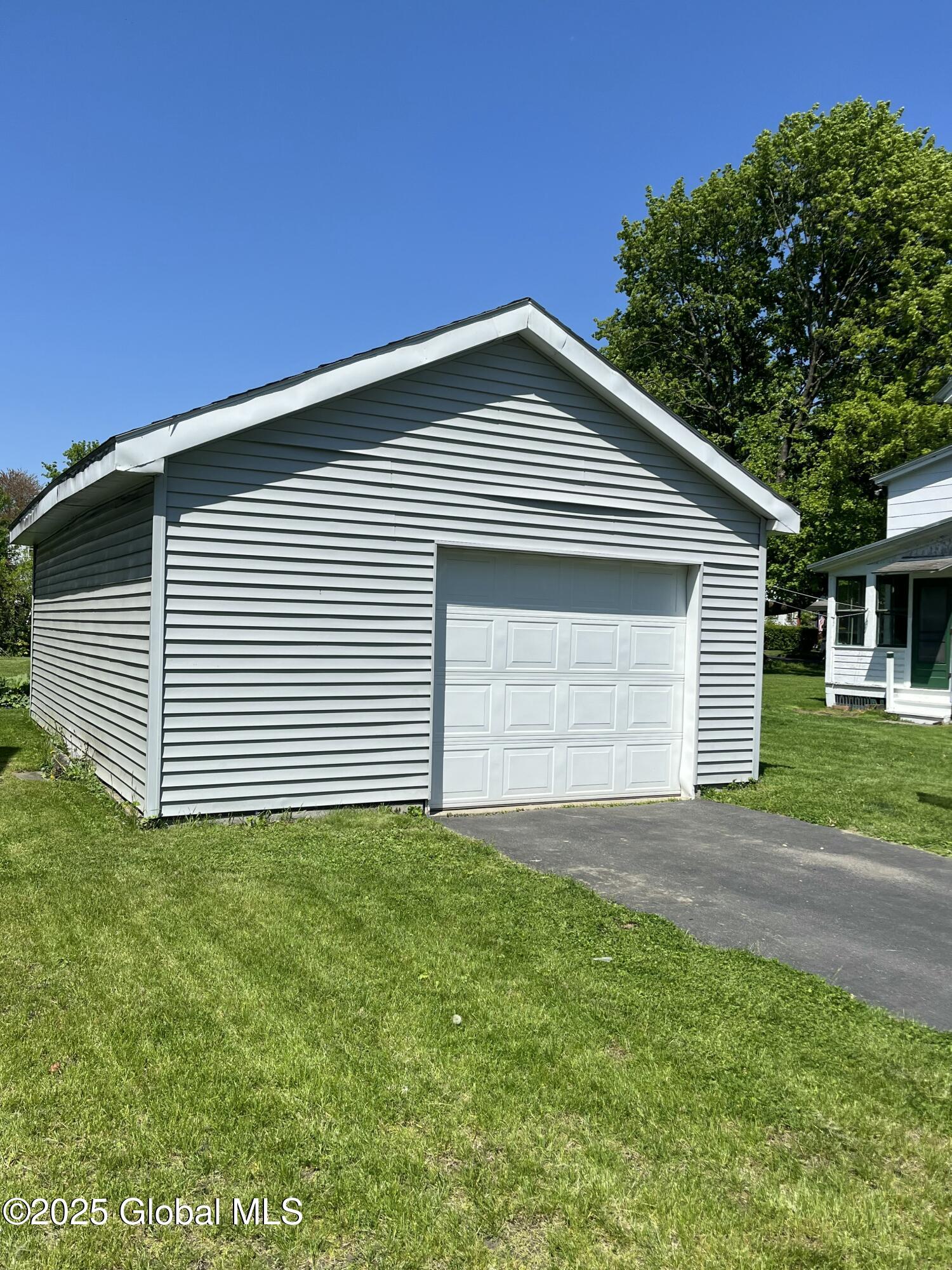 61 Bleeker Street, Greenwich, New York image 8