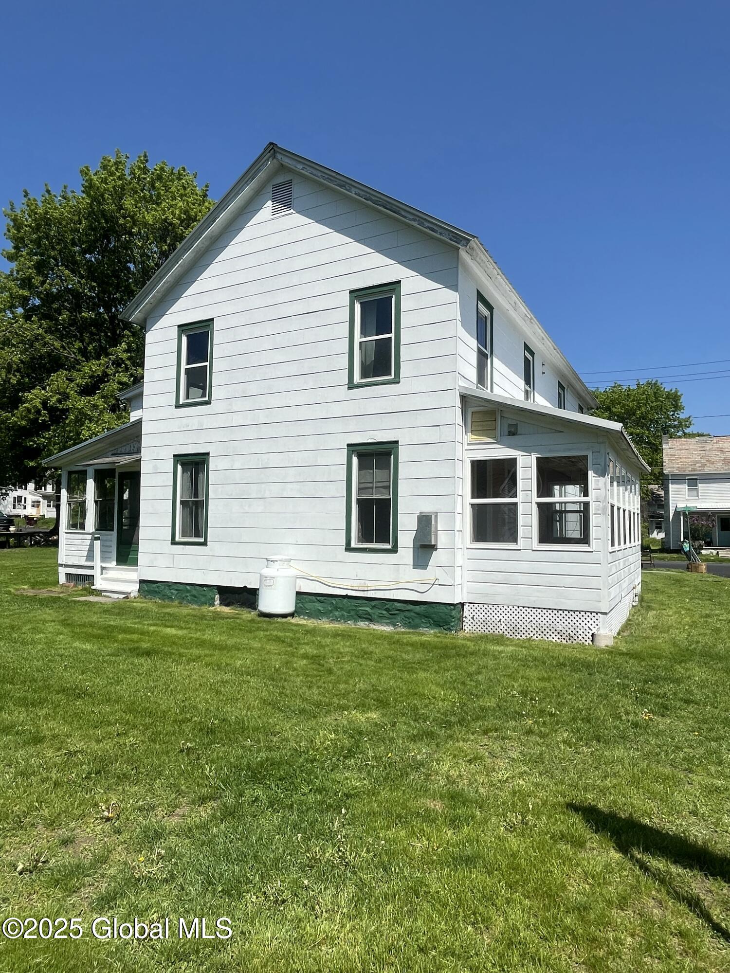 61 Bleeker Street, Greenwich, New York image 6