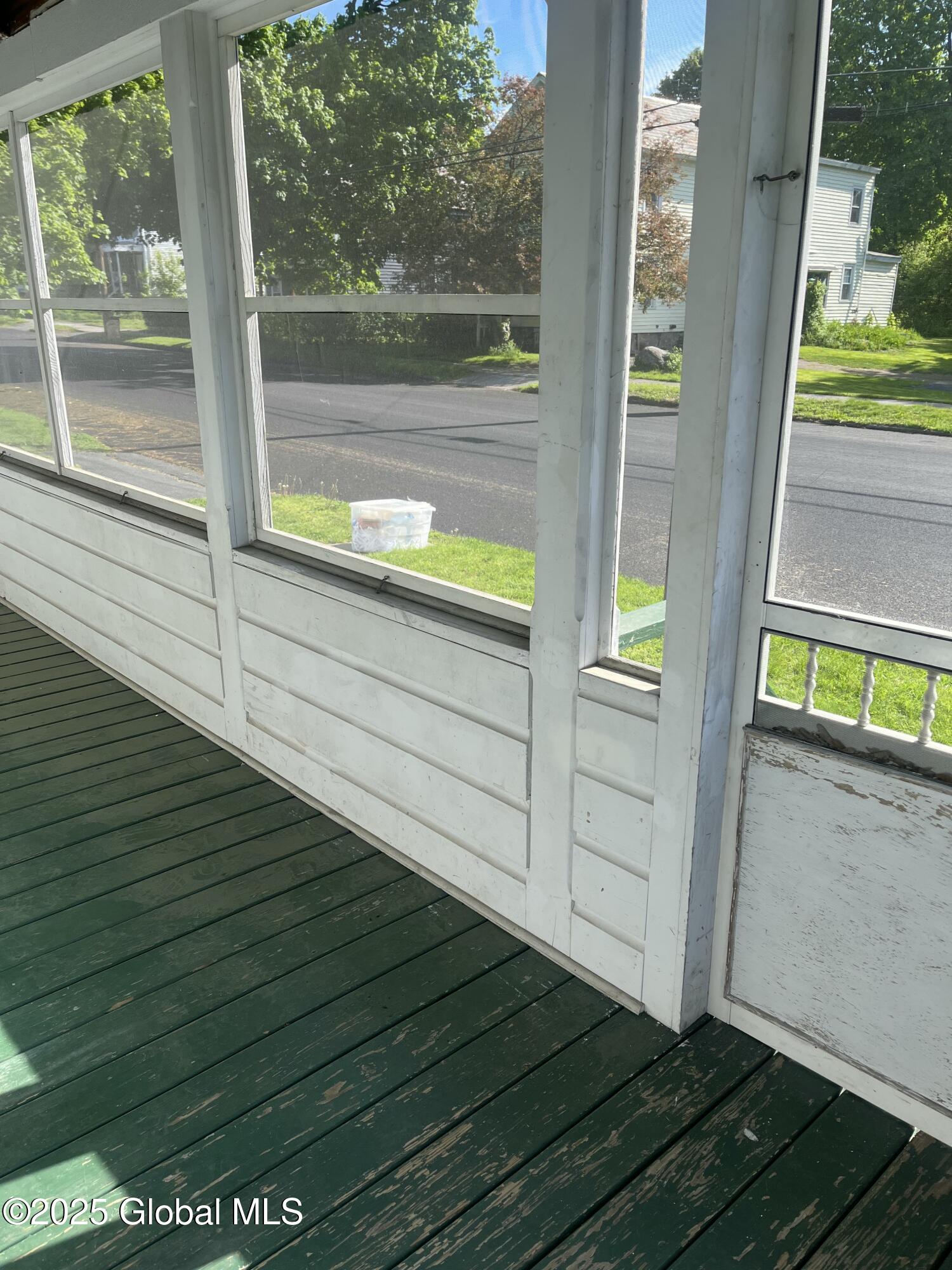 61 Bleeker Street, Greenwich, New York image 34
