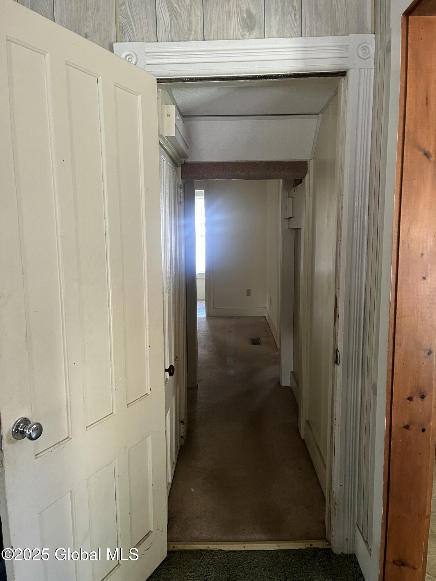 61 Bleeker Street, Greenwich, New York image 19