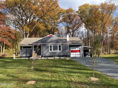 Photo of 15 Maywood Drive, Scotia, NY 12302 (MLS # 202529157)