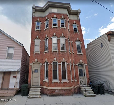 114 GEORGE ST, GREEN ISLAND, NY 12183 - Image 3d409871d6fc51dcdc40cd5b3827bb75/3398971088