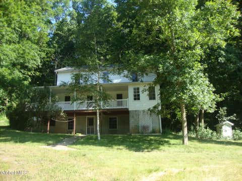 Homes For Sale - 455 Argersinger Road<br/> Fultonville, NY 12072