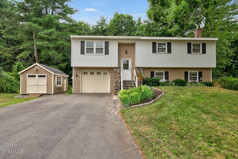 Featured picture for the property 202621954