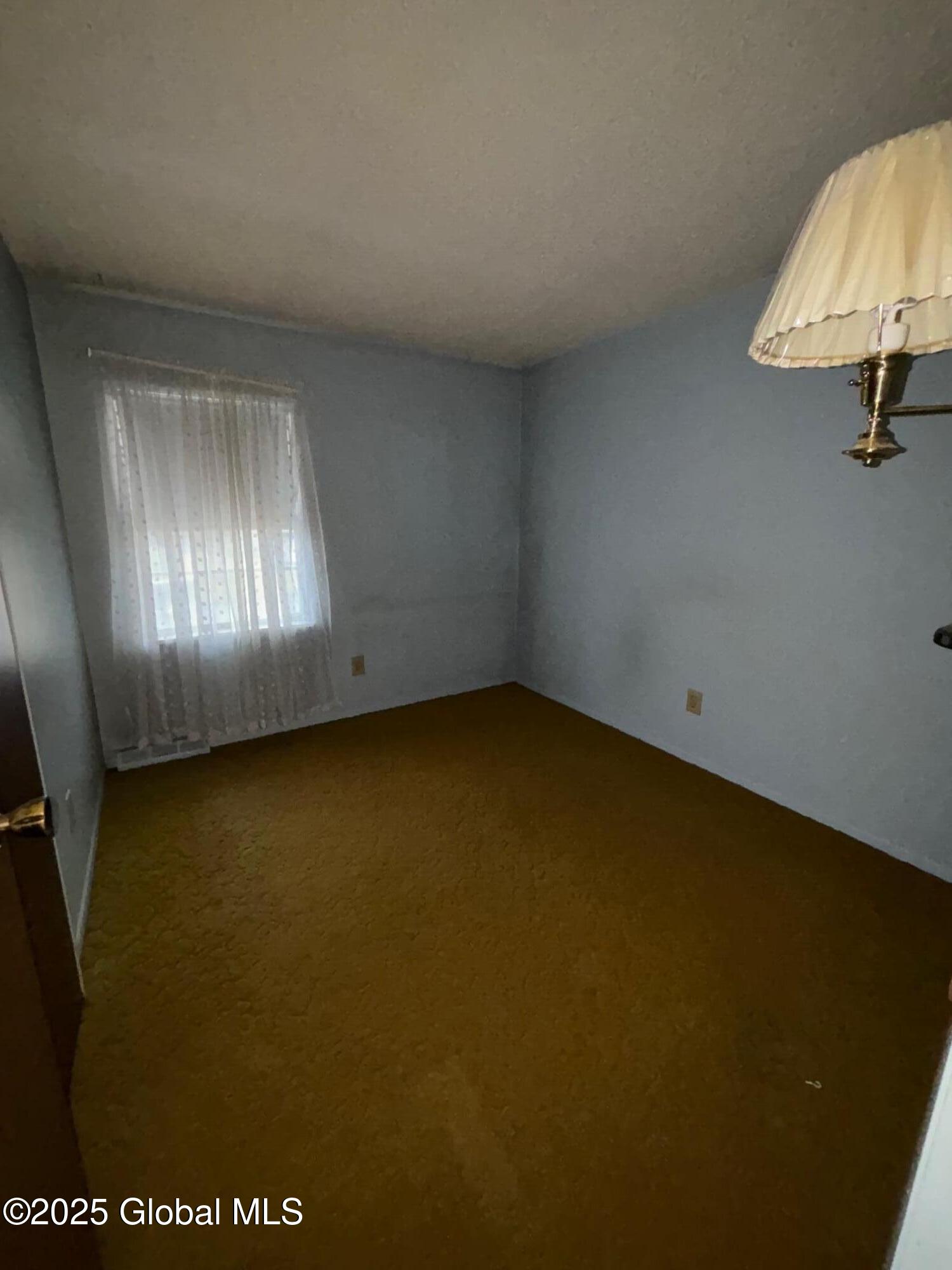 112 Springhollow Drive, Cohoes, New York image 7