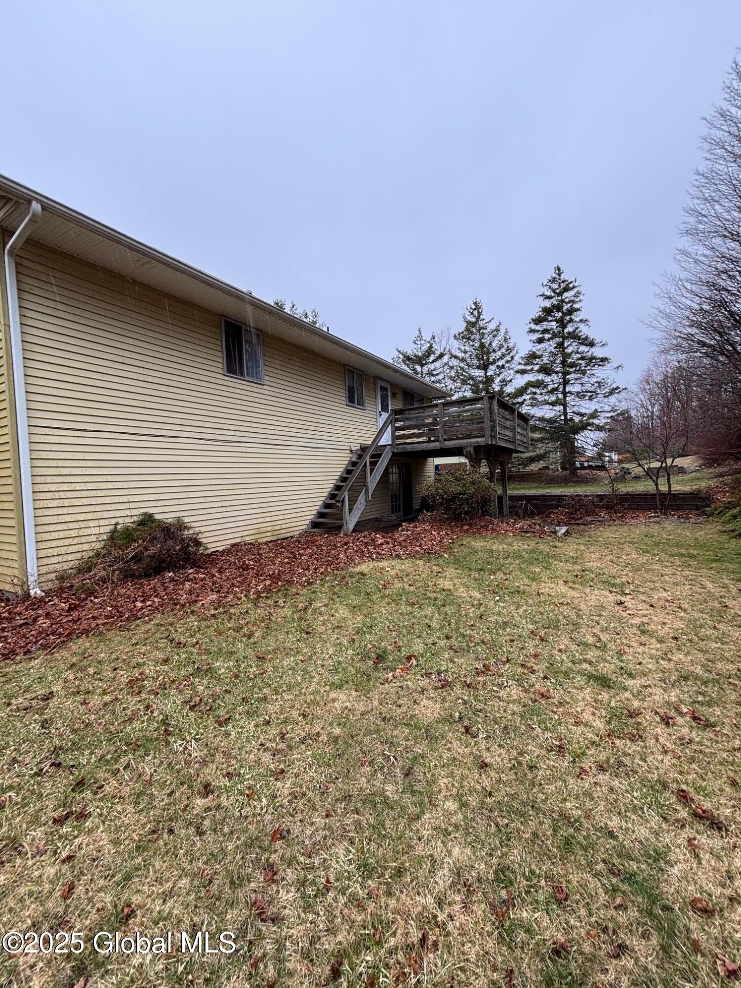 112 Springhollow Drive, Cohoes, New York image 14