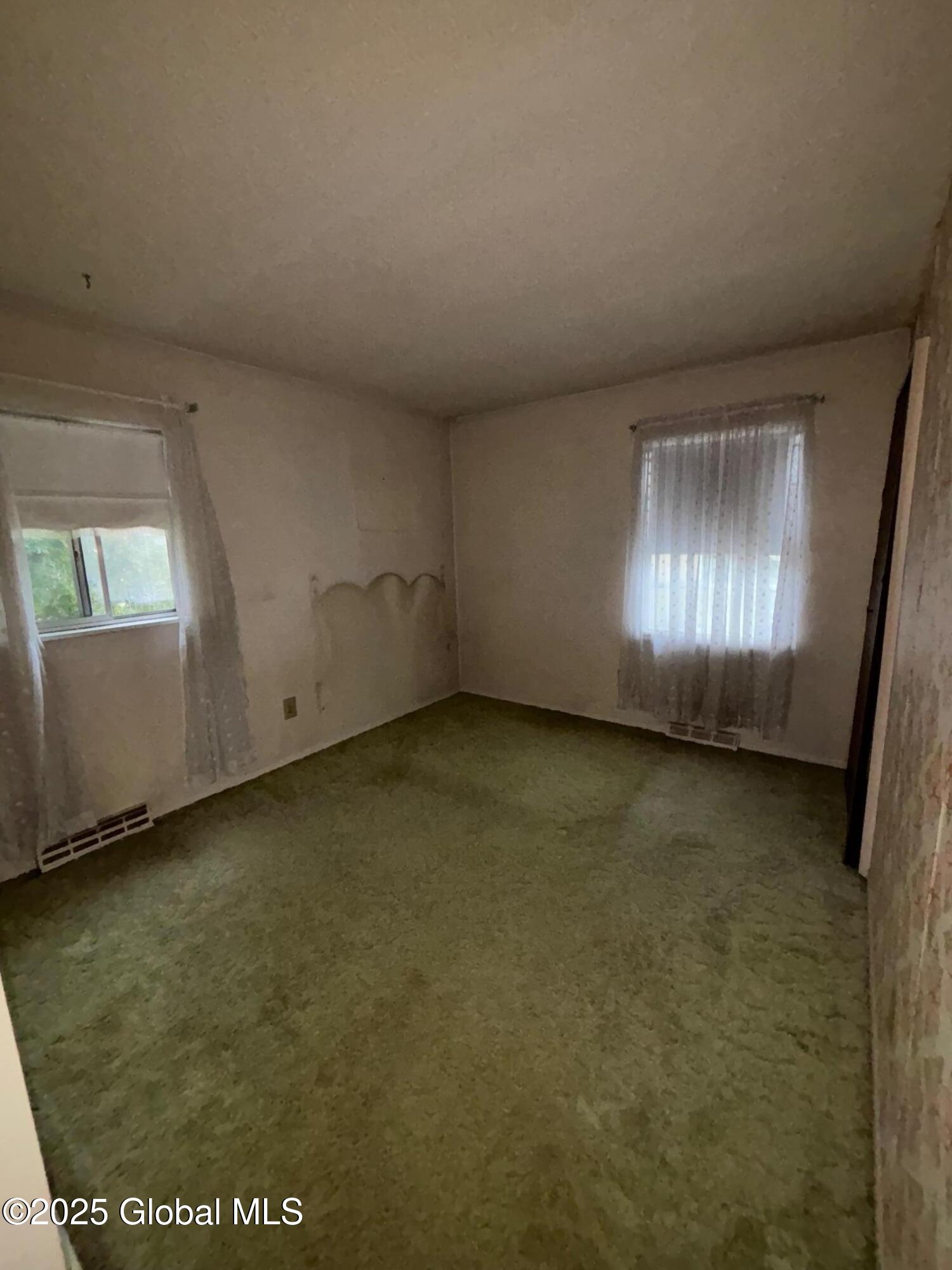 112 Springhollow Drive, Cohoes, New York image 8