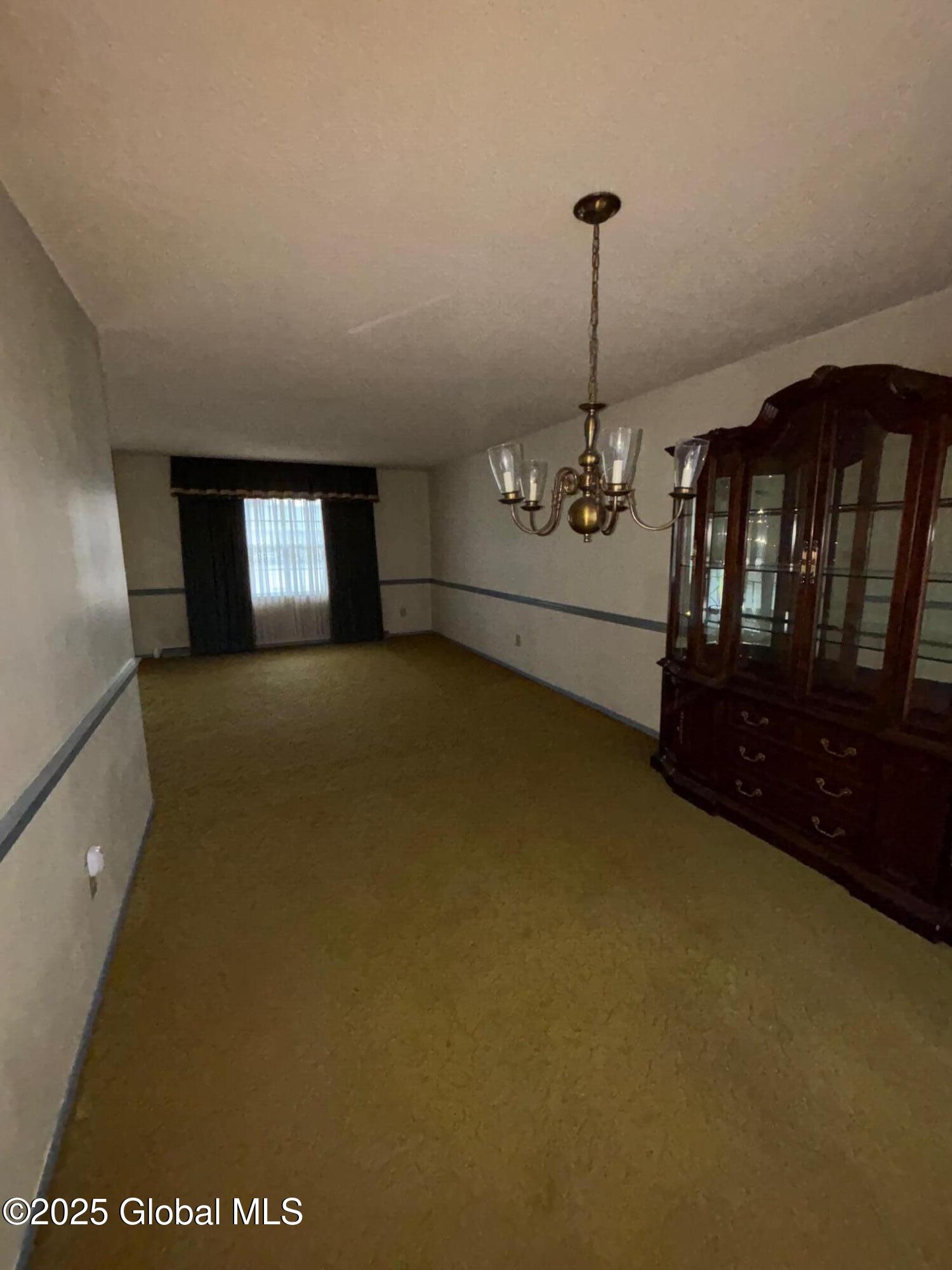 112 Springhollow Drive, Cohoes, New York image 6