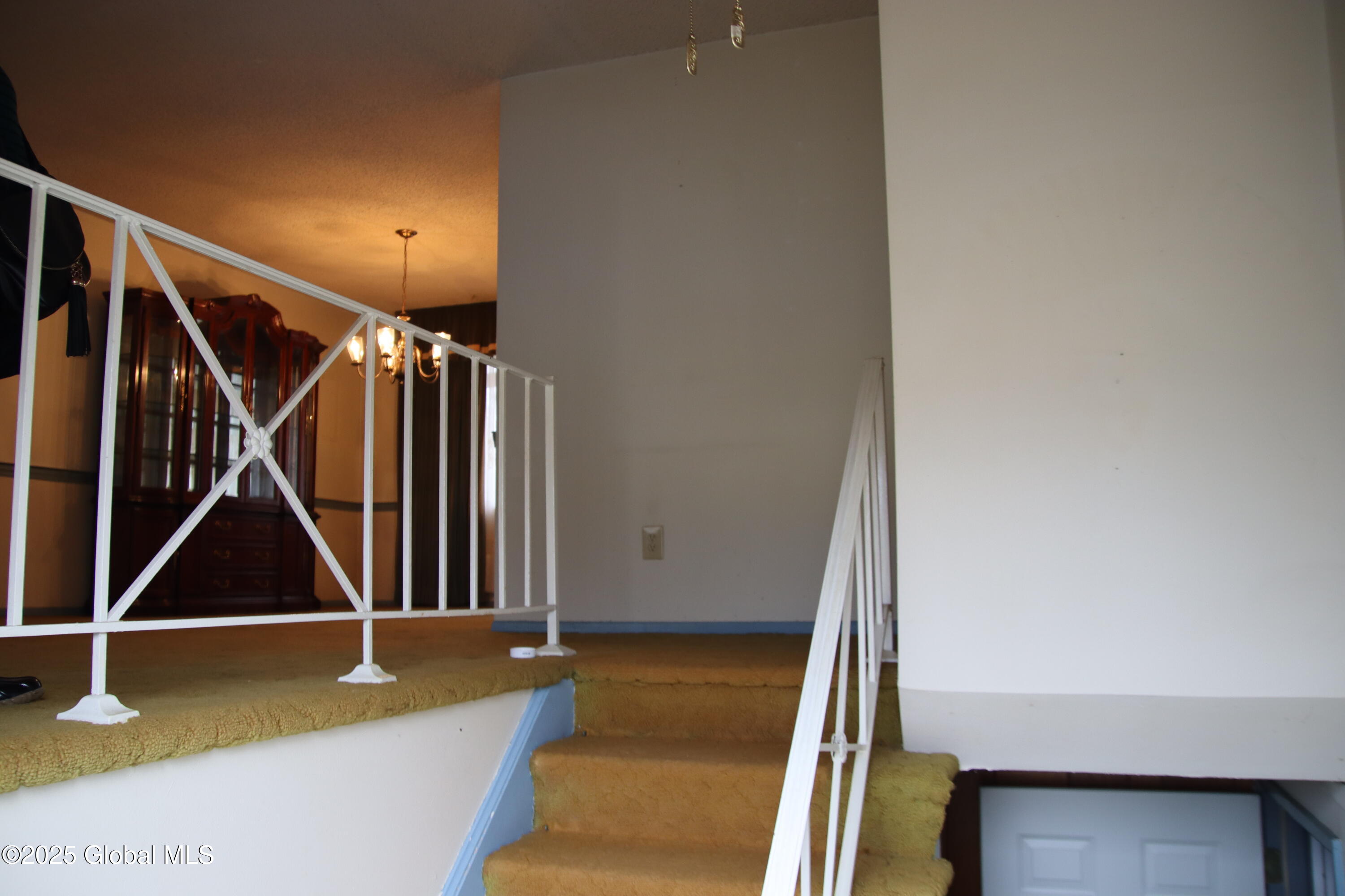112 Springhollow Drive, Cohoes, New York image 10