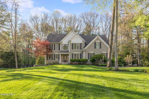 Photo for 33 Magnolia Drive