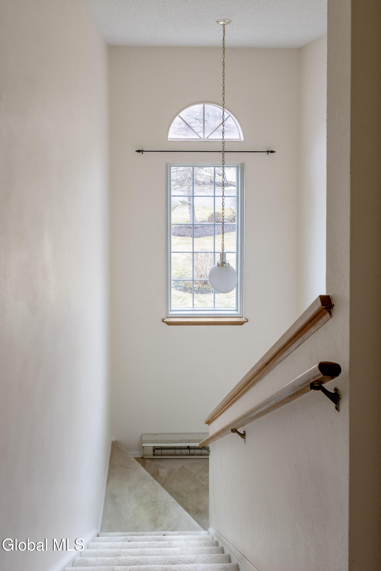 4706 S Foxwood S Drive