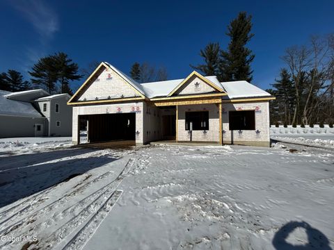 Photo of 2023 Philomena Drive, Guilderland, NY 12303 (MLS # 202611772)