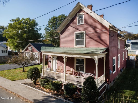 6 OLIVER ST, GLENS FALLS, NY 12801 - Image 3d539e3cef357a4767cd41ca52a29c56/30498341