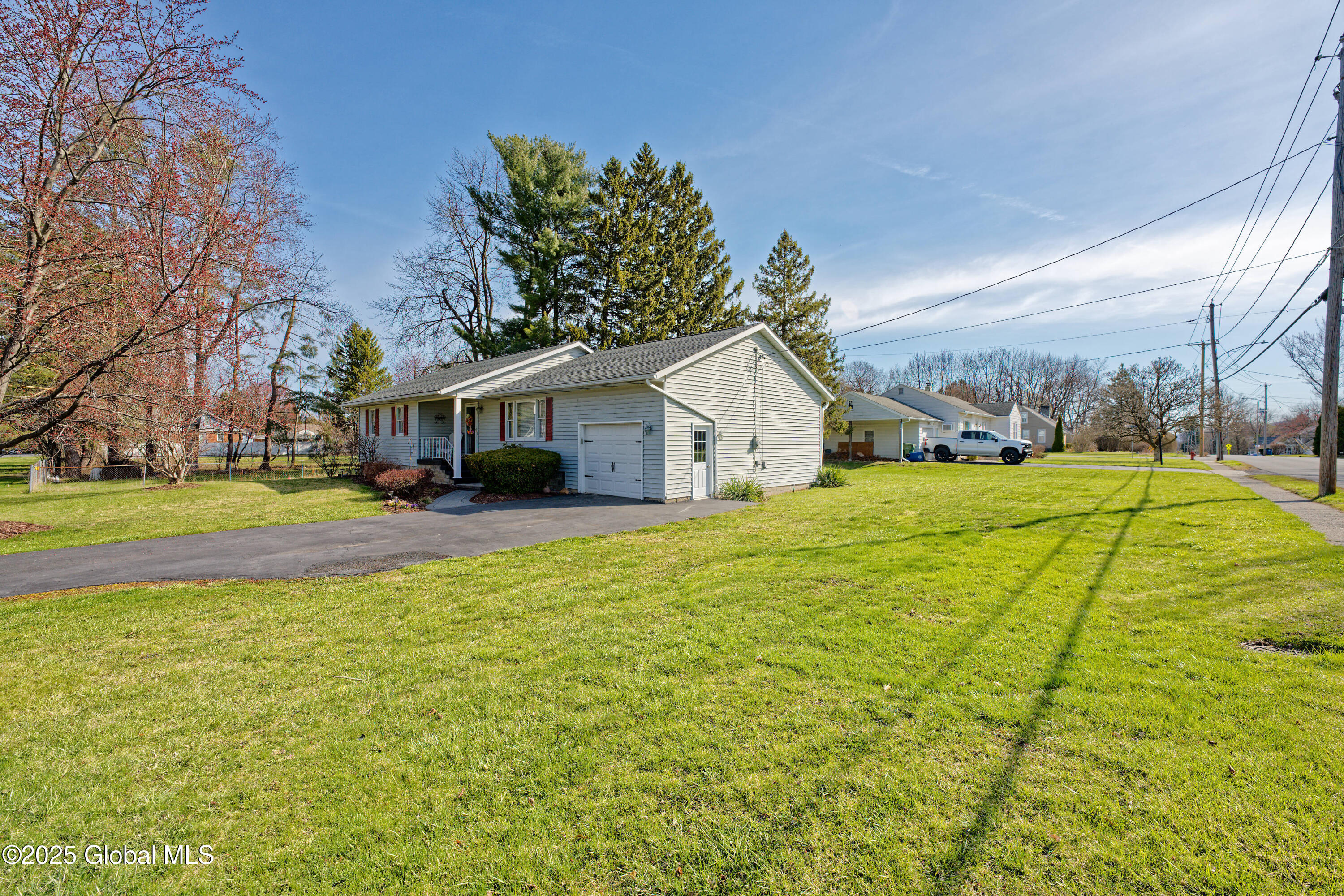 1 4th Street, Cohoes, New York image 2