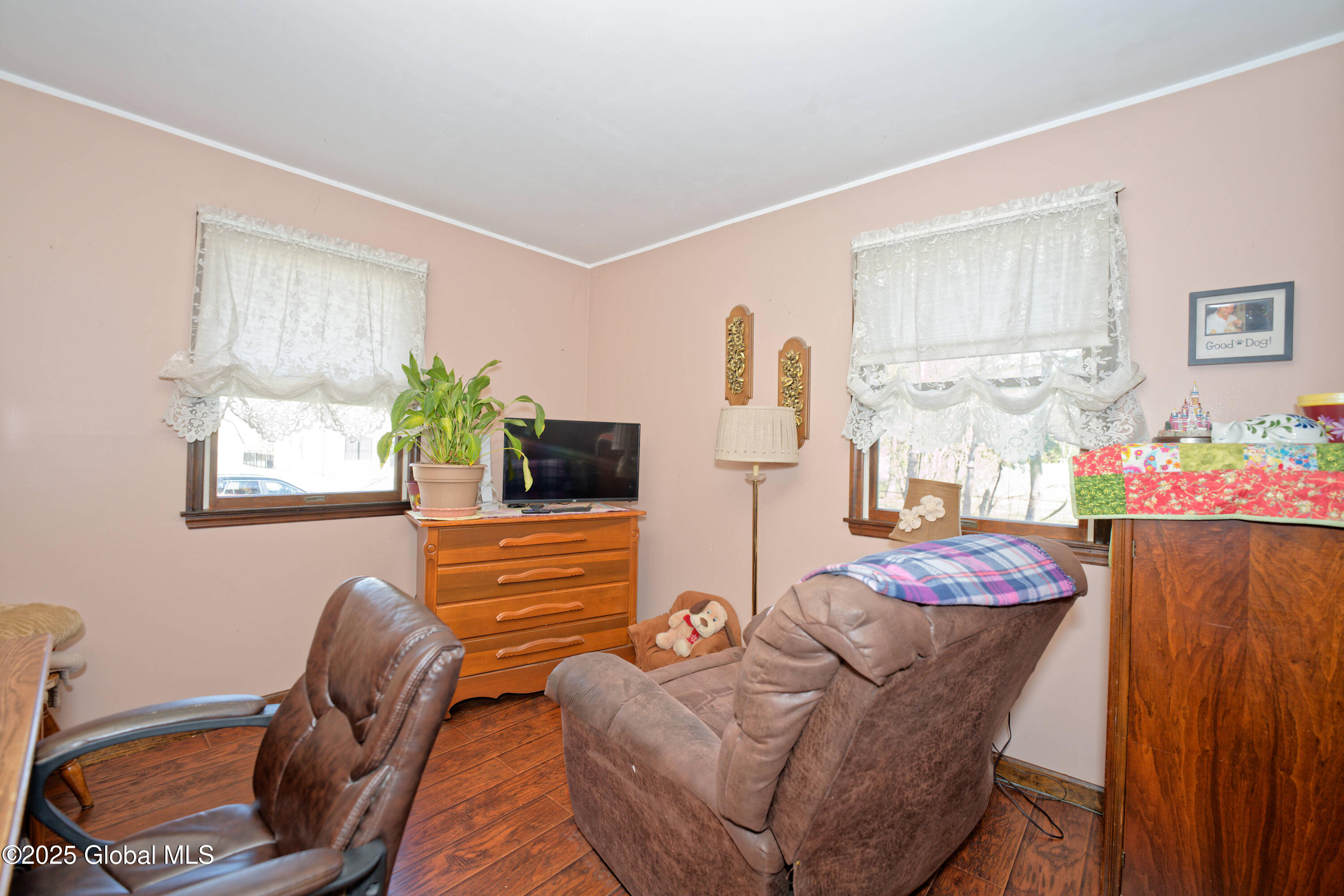 1 4th Street, Cohoes, New York image 17