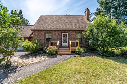 Photo for 663 Sacandaga Road
