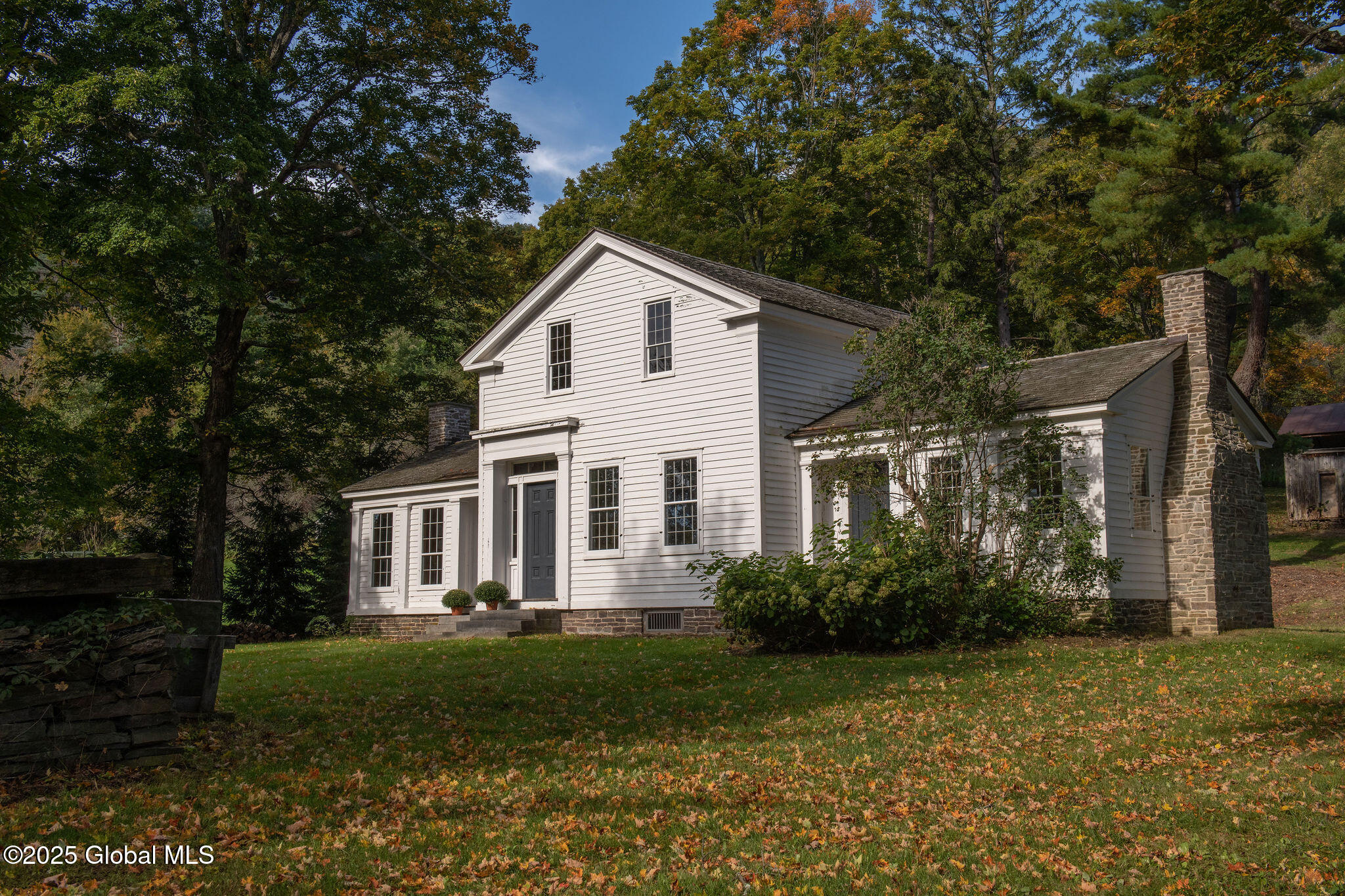 2163 Co Hwy 33, Cooperstown, New York image 8
