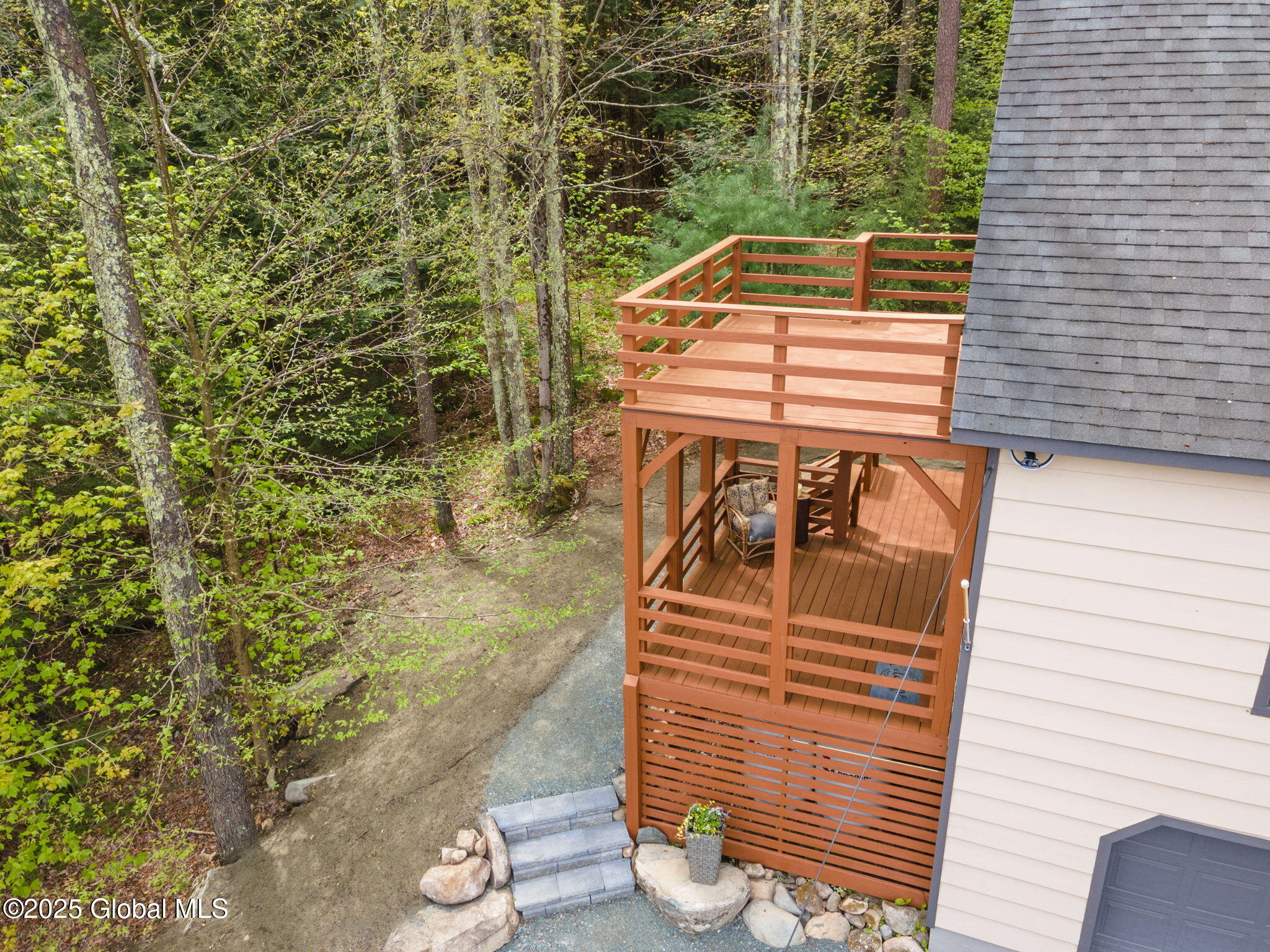 680 Taborton Road, Sand Lake, New York image 39